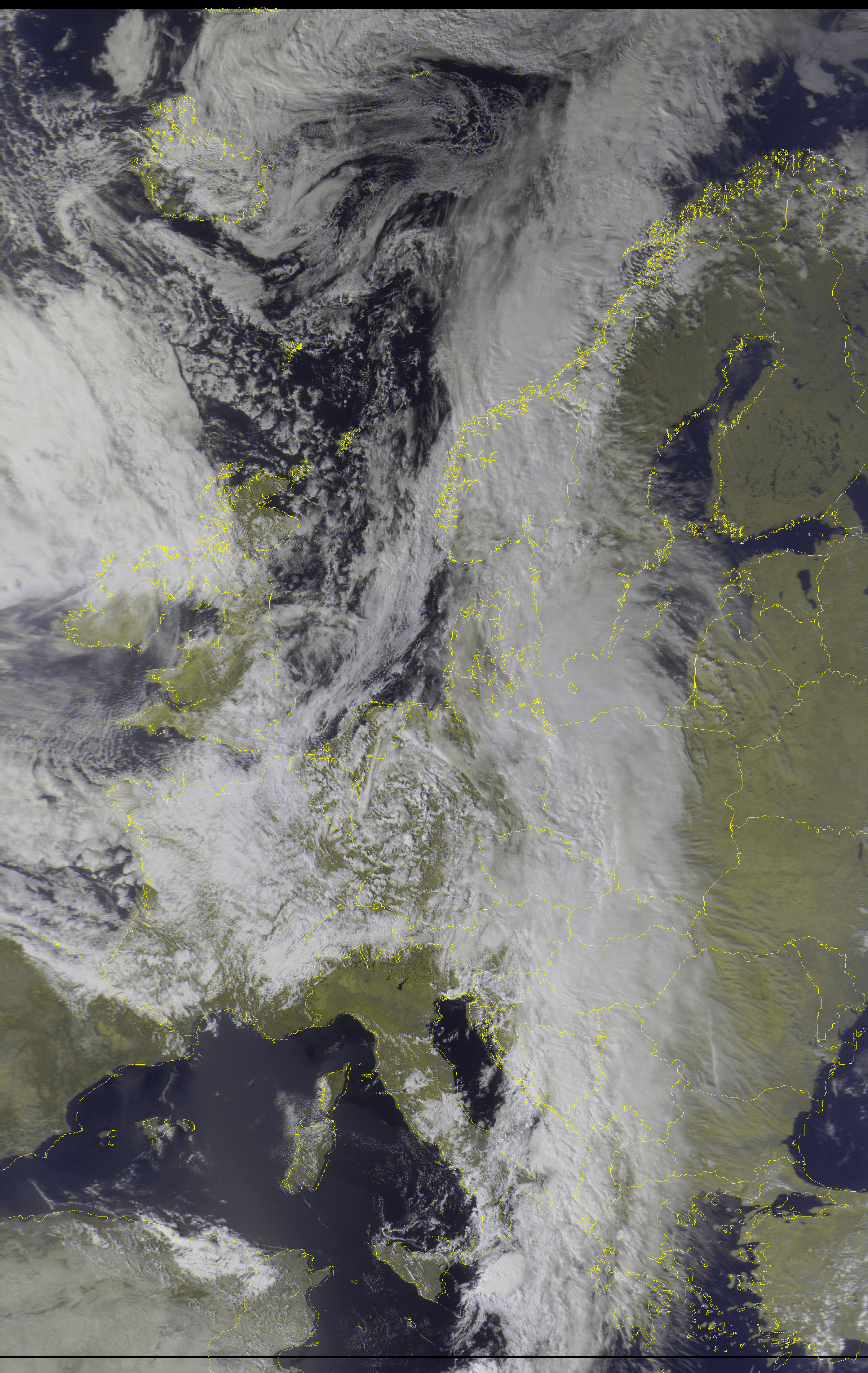 METEOR M2-4-20240909-132903-221_corrected