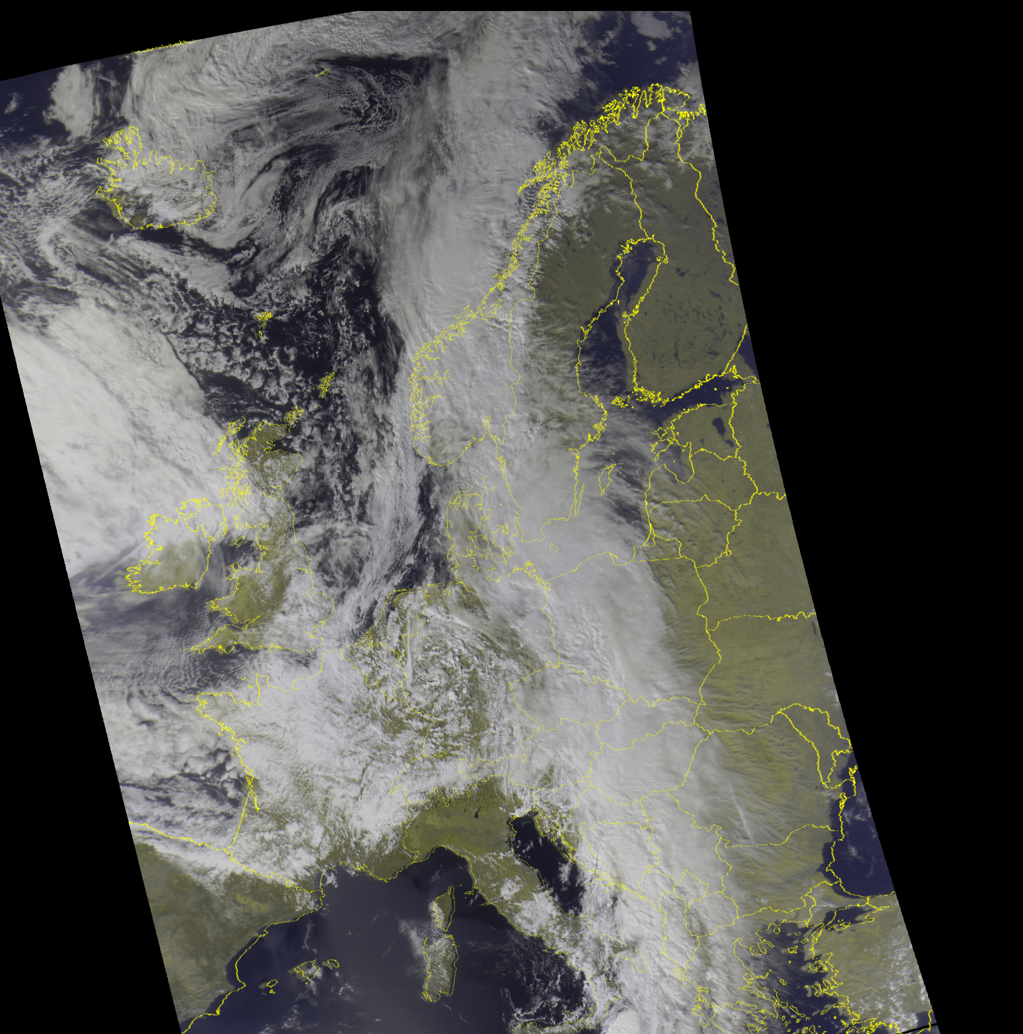 METEOR M2-4-20240909-132903-221_projected