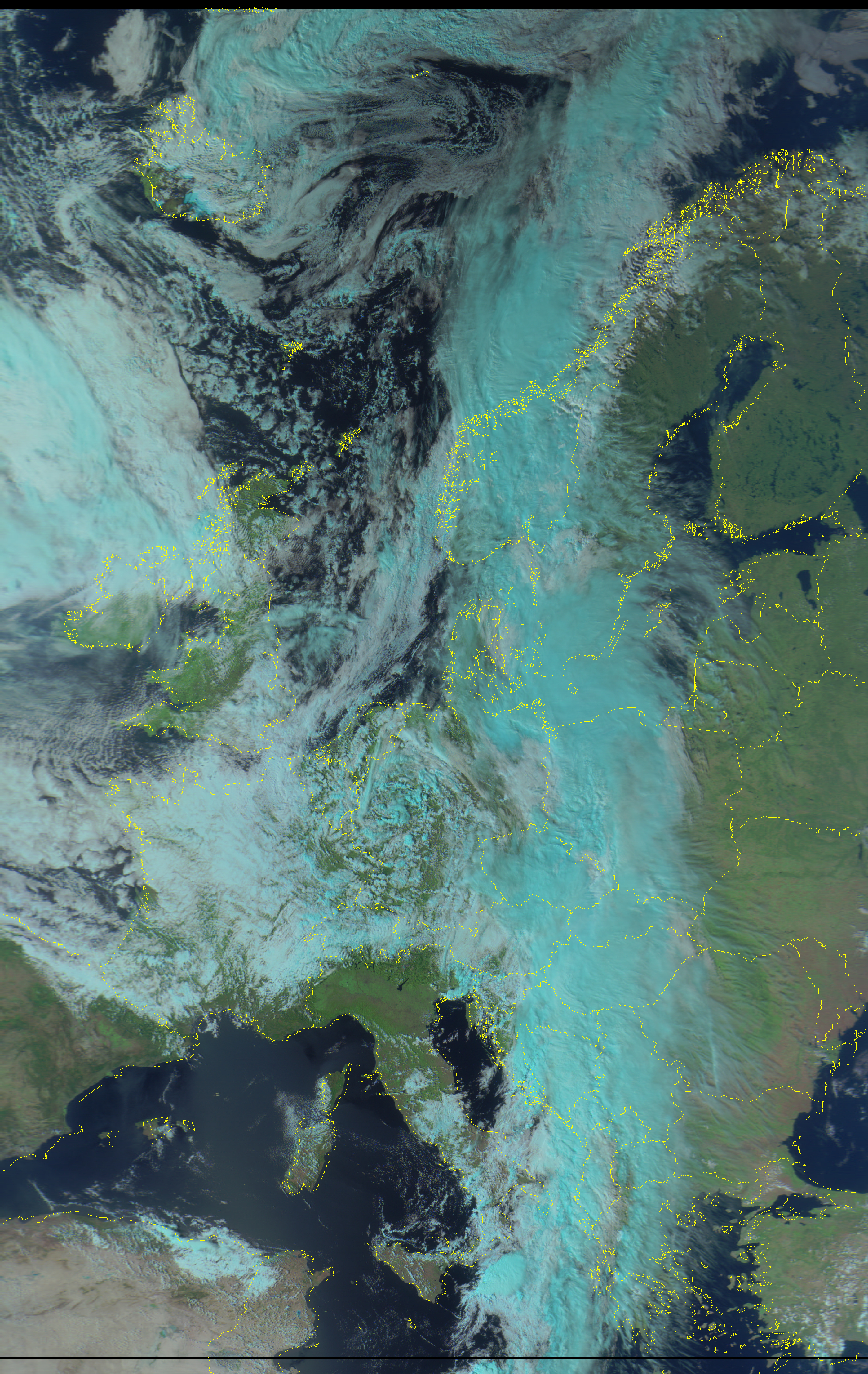 METEOR M2-4-20240909-132903-321_corrected