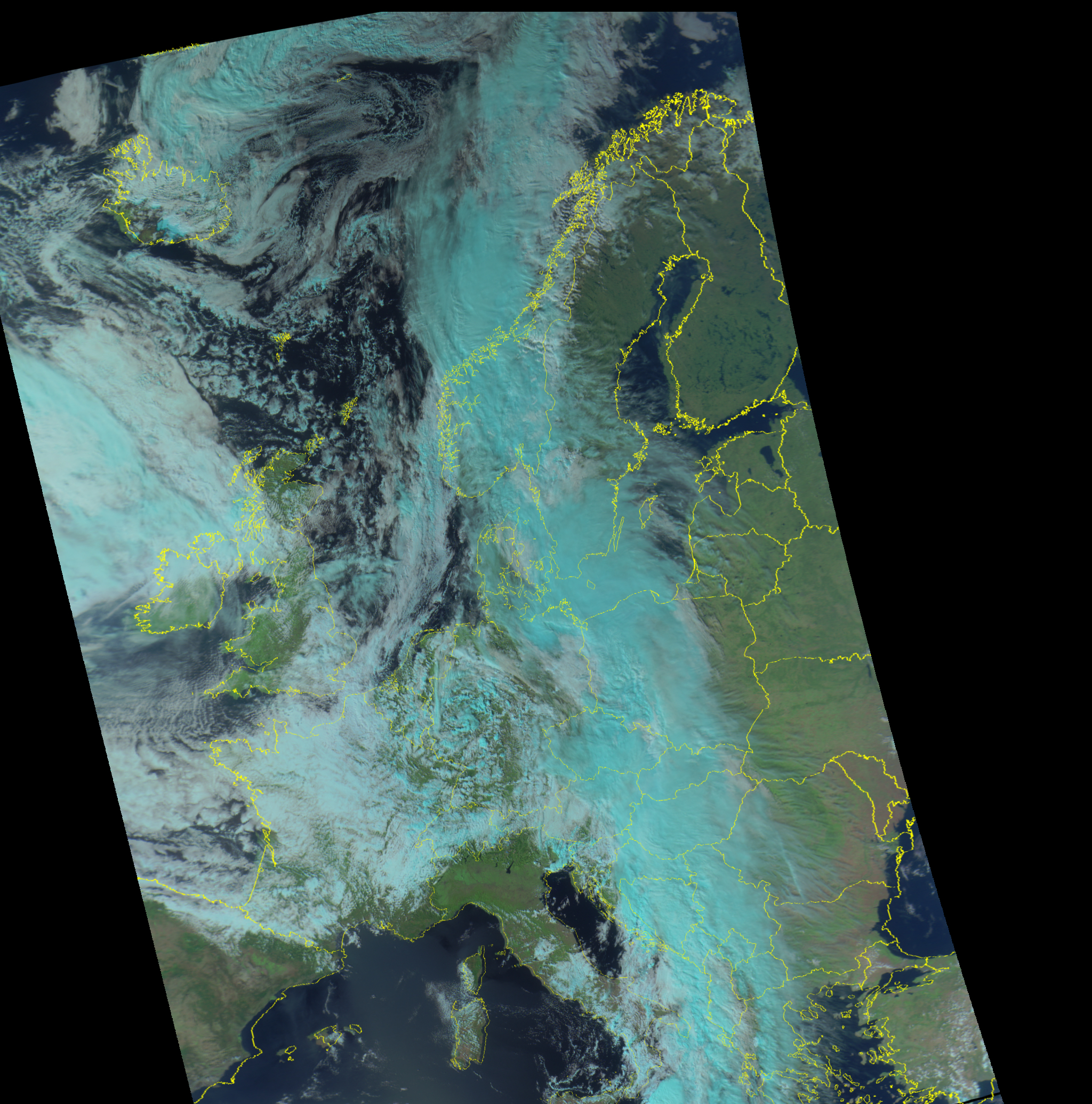 METEOR M2-4-20240909-132903-321_projected