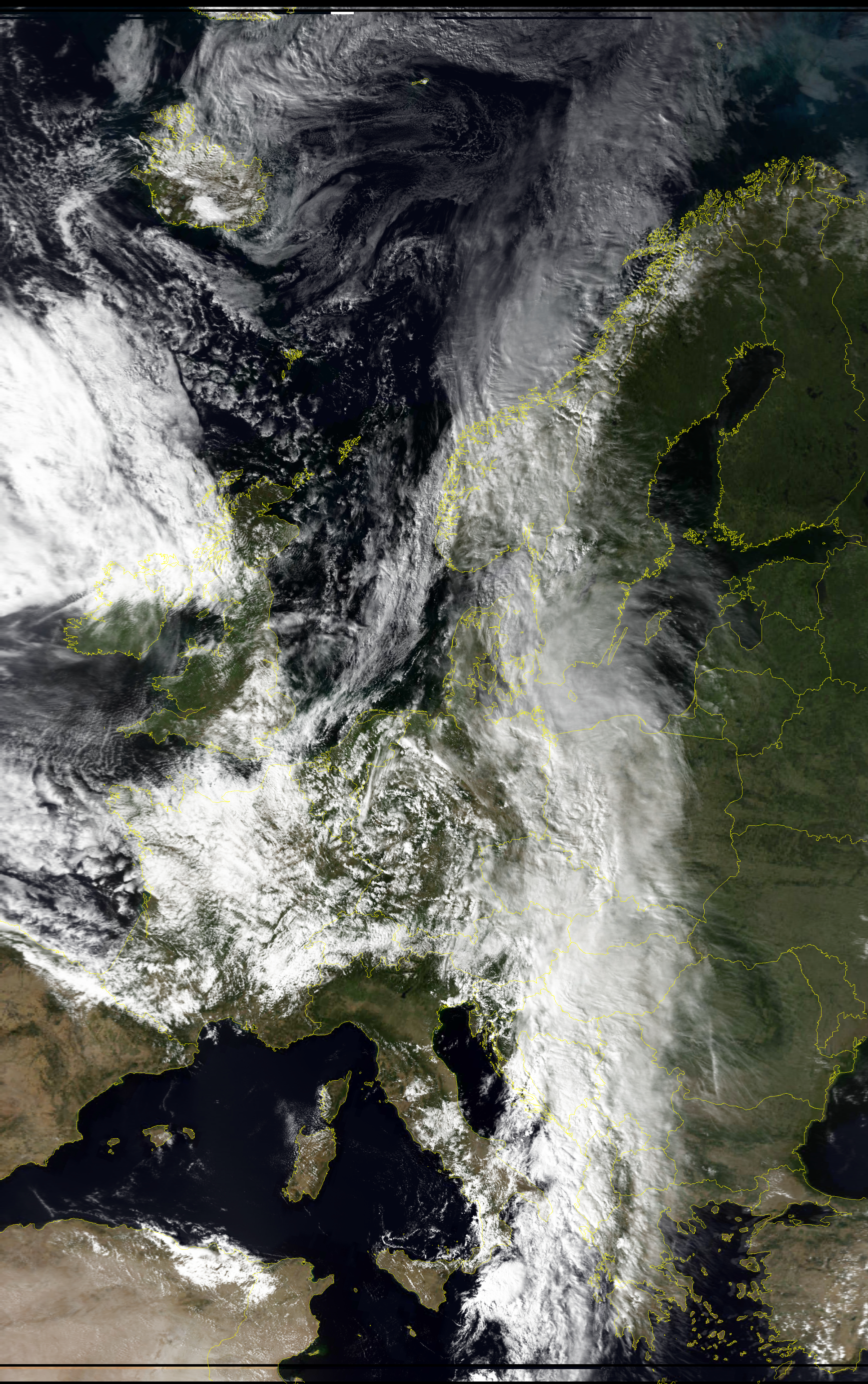 METEOR M2-4-20240909-132903-MSA_corrected