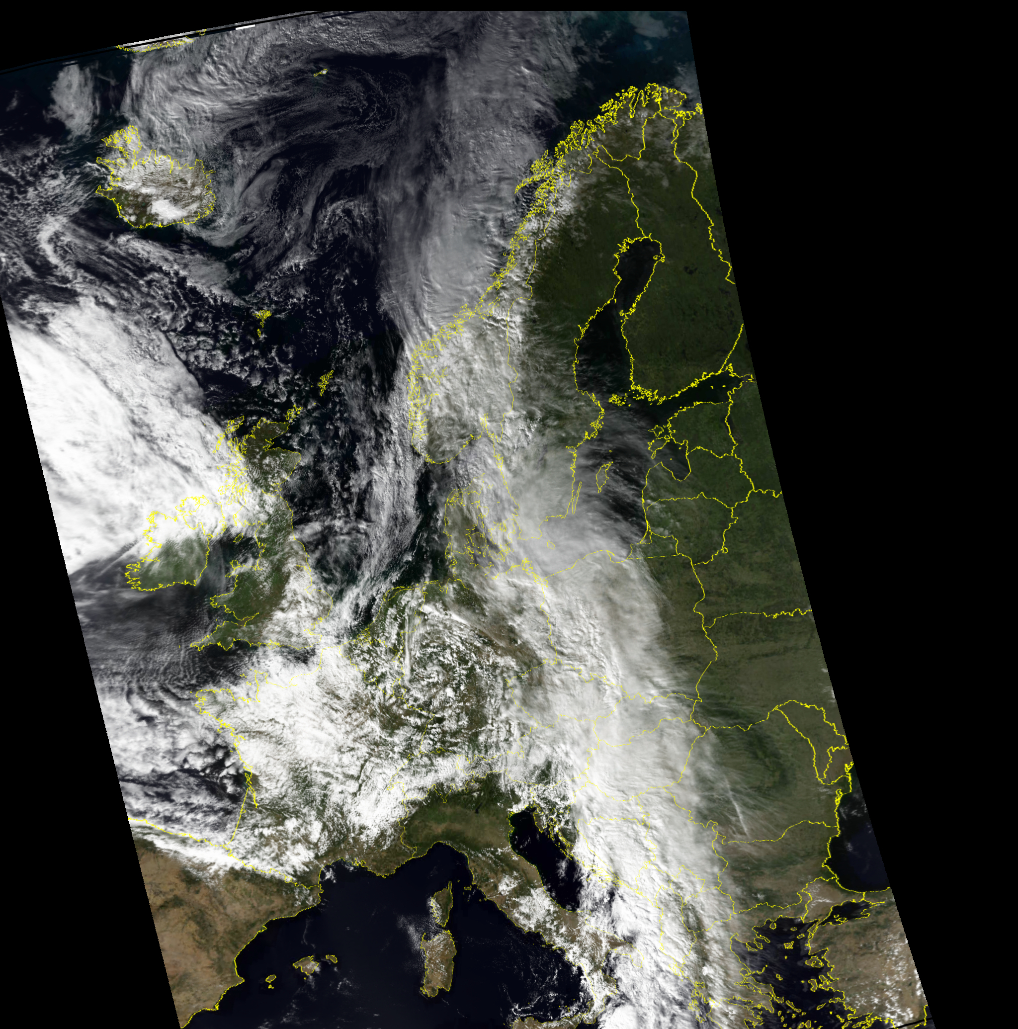 METEOR M2-4-20240909-132903-MSA_projected