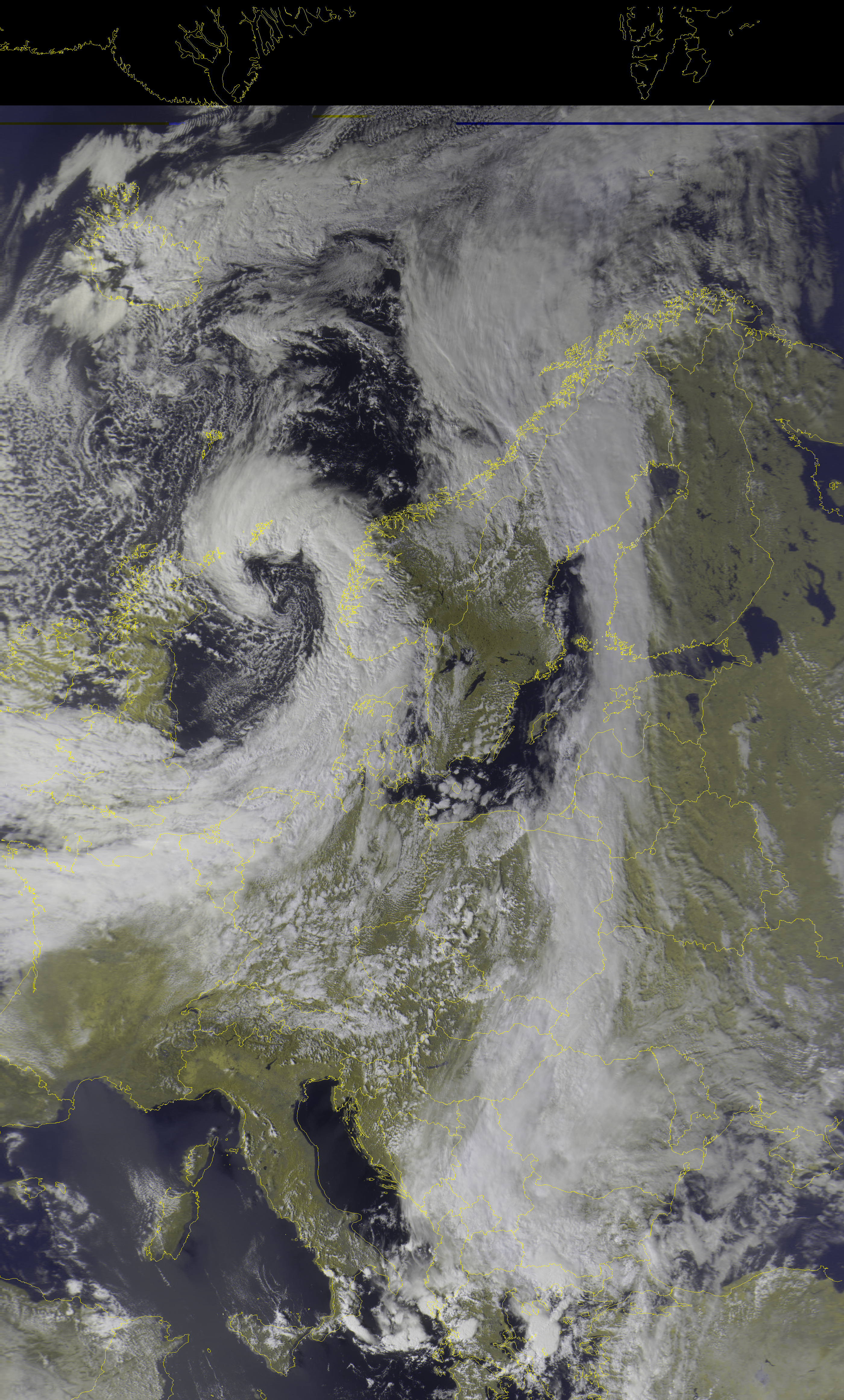 METEOR M2-4-20240910-130731-221_corrected