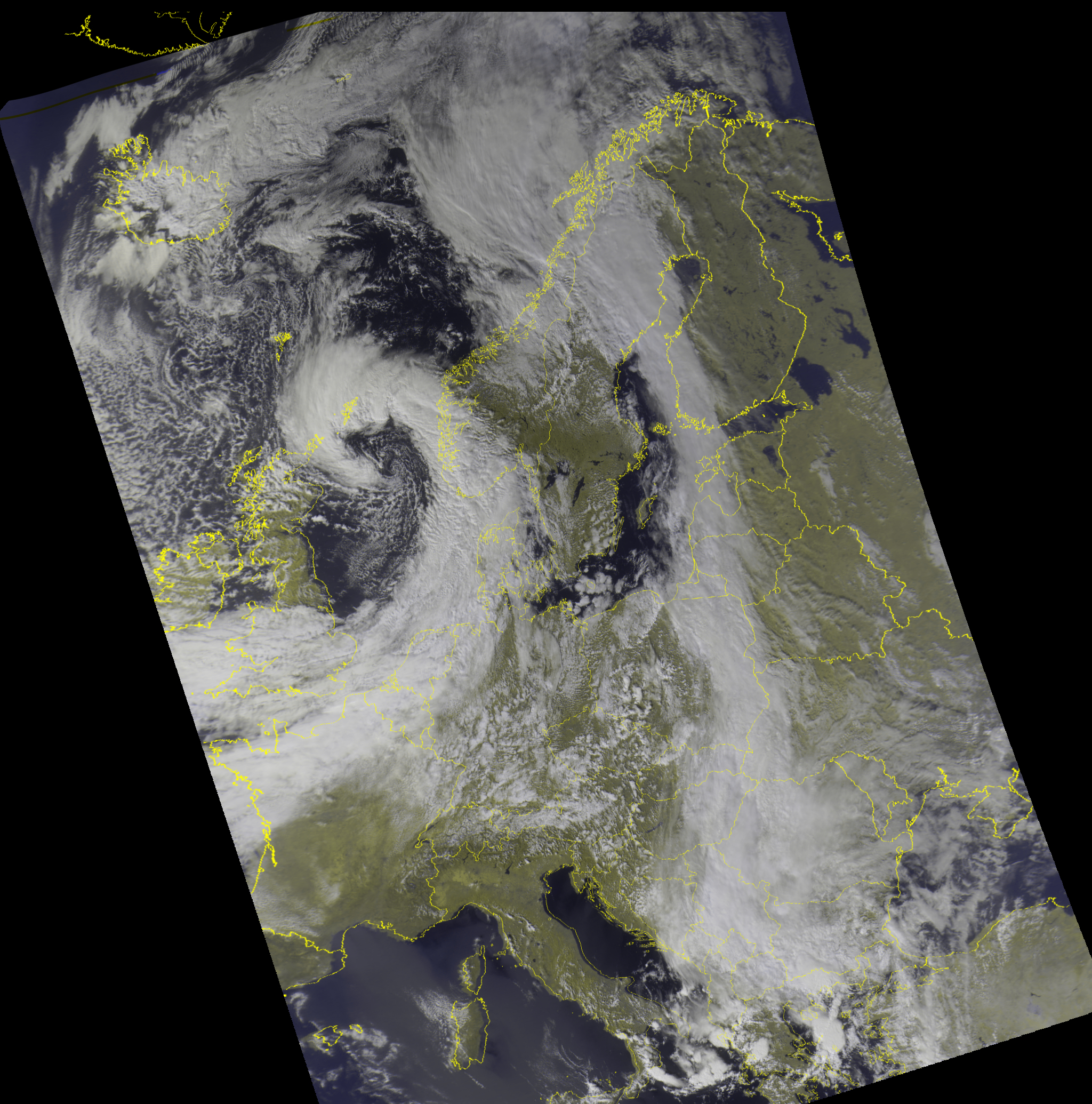 METEOR M2-4-20240910-130731-221_projected