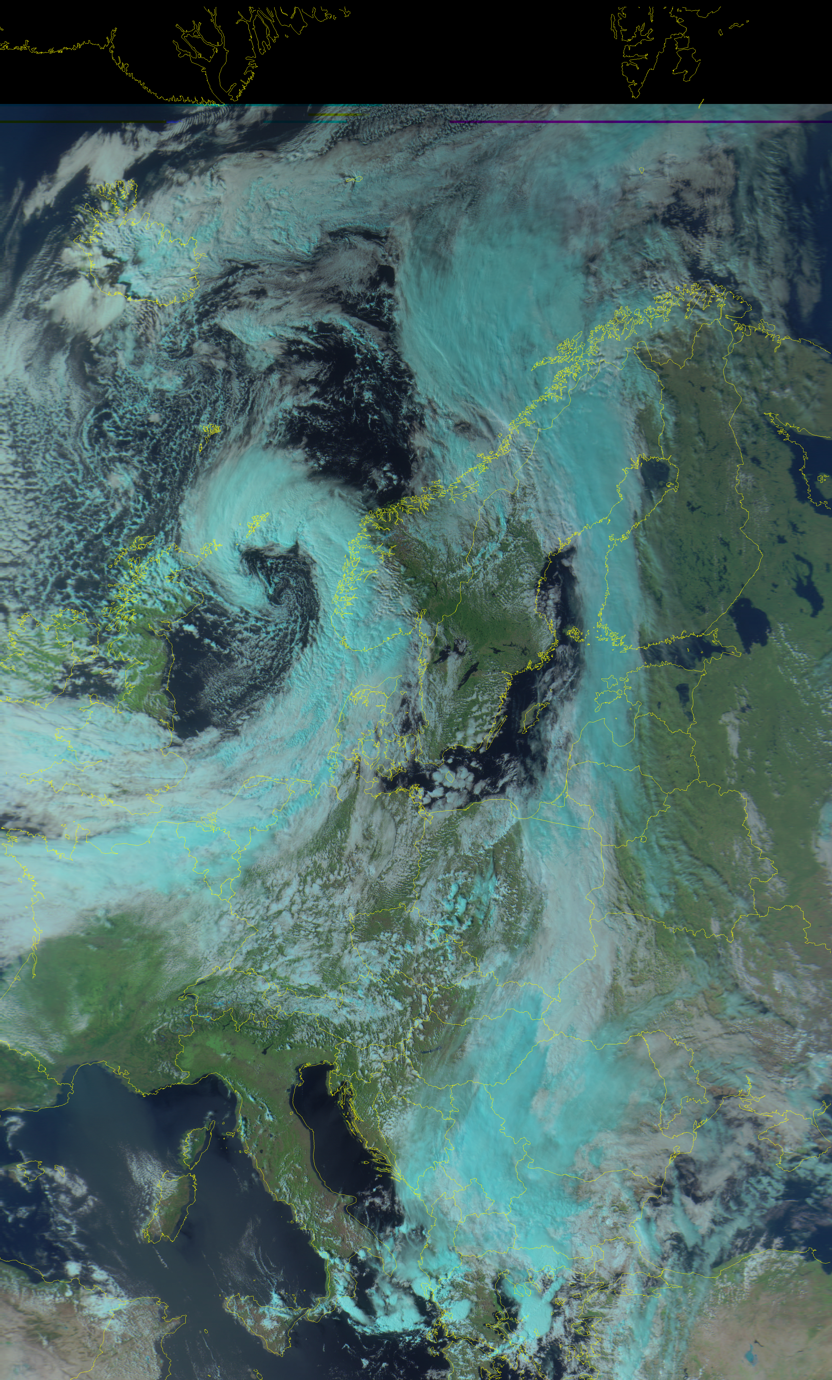 METEOR M2-4-20240910-130731-321_corrected