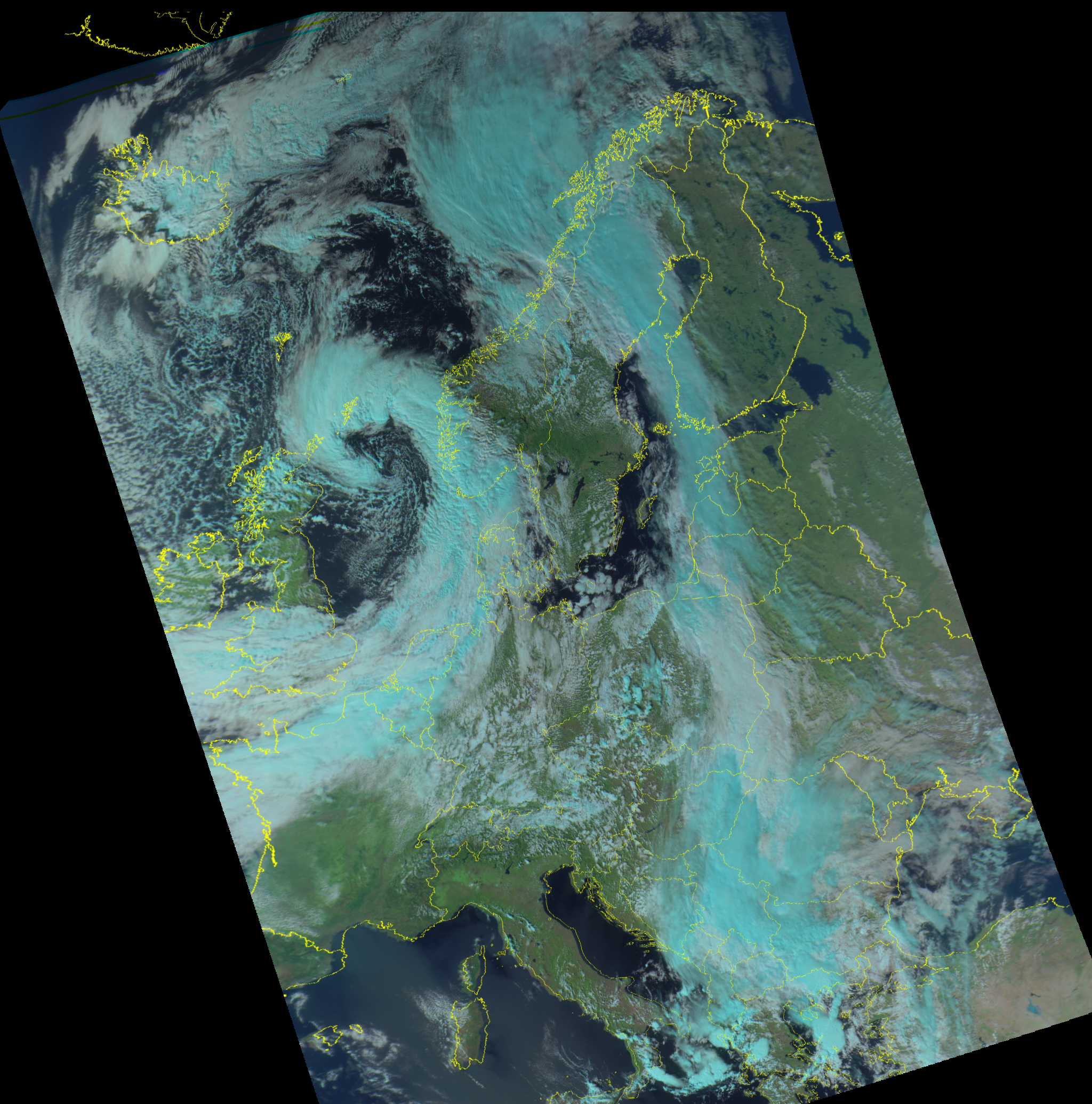 METEOR M2-4-20240910-130731-321_projected