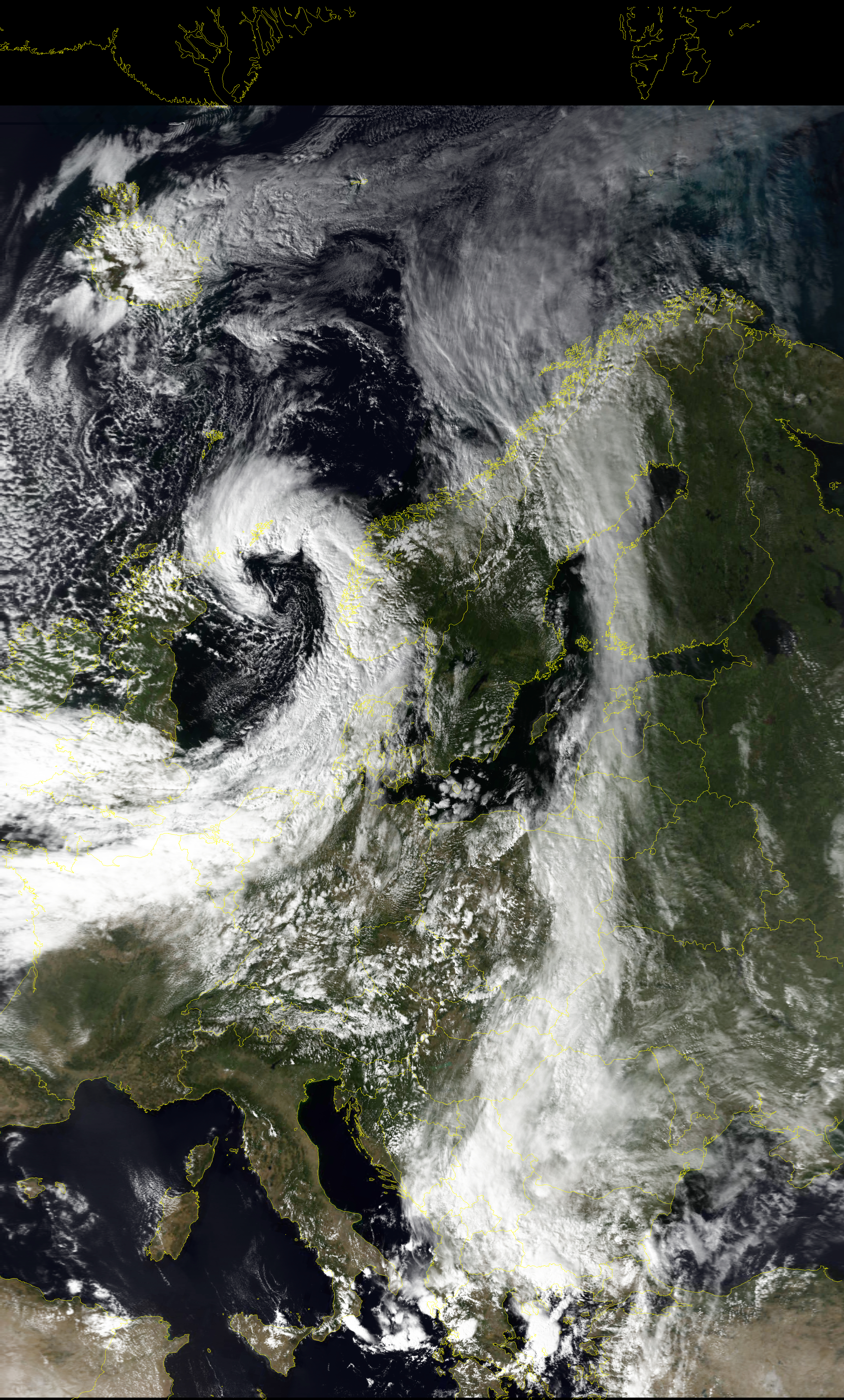 METEOR M2-4-20240910-130731-MSA_corrected