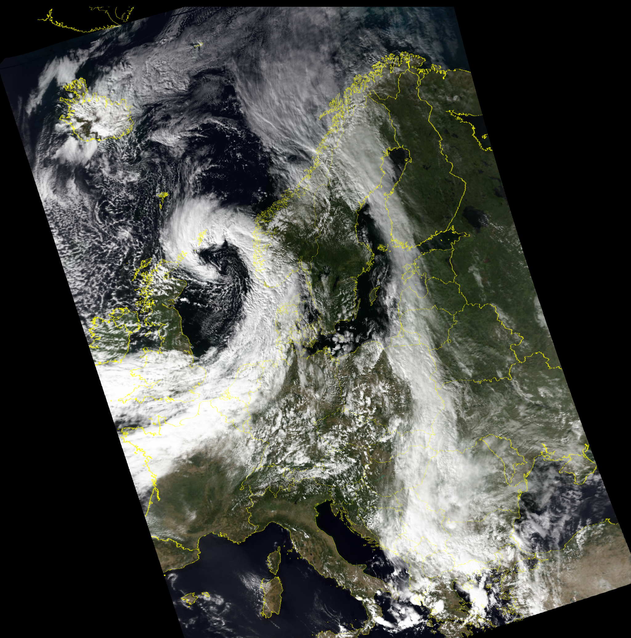 METEOR M2-4-20240910-130731-MSA_projected