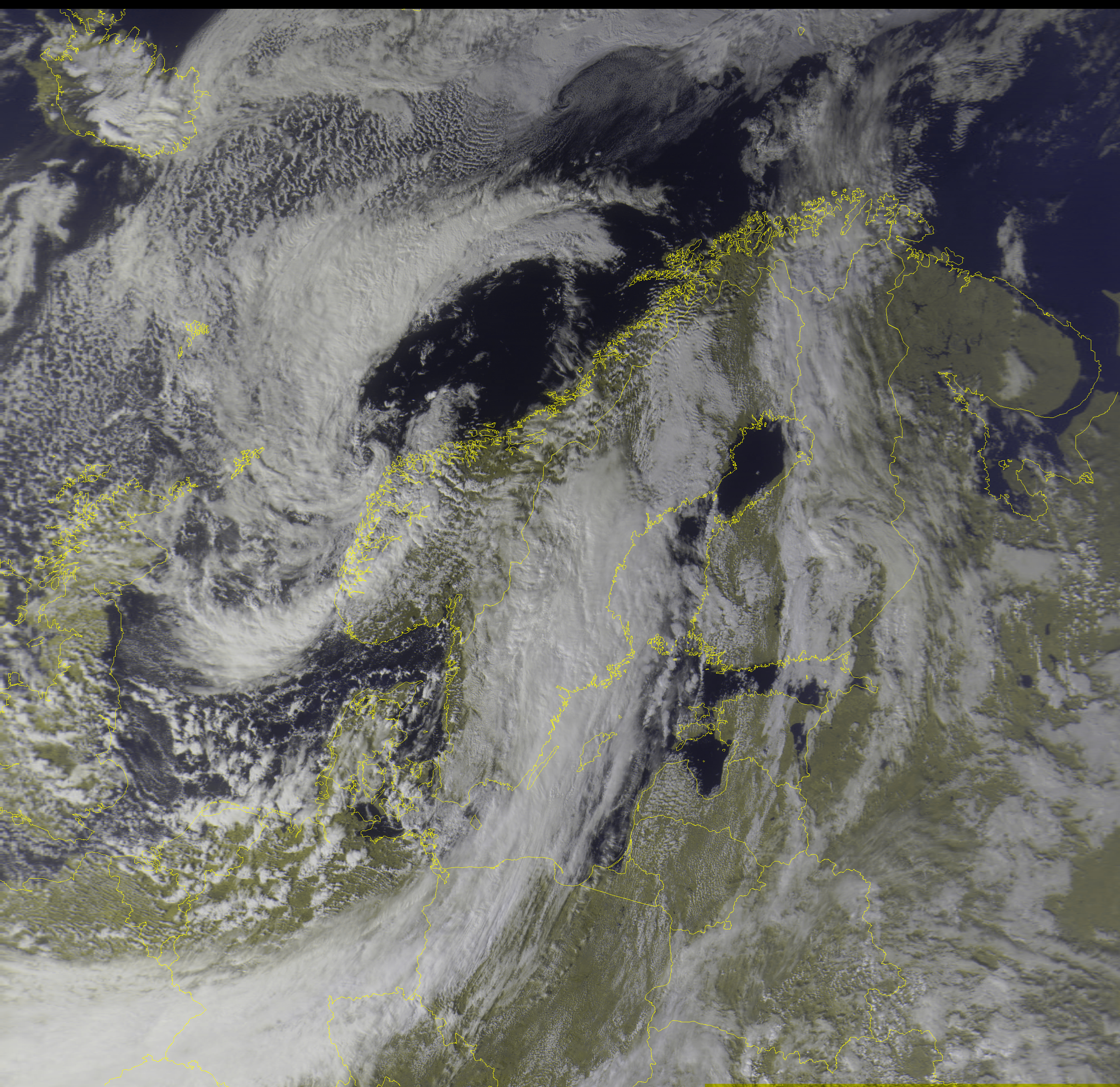 METEOR M2-4-20240911-124608-221_corrected