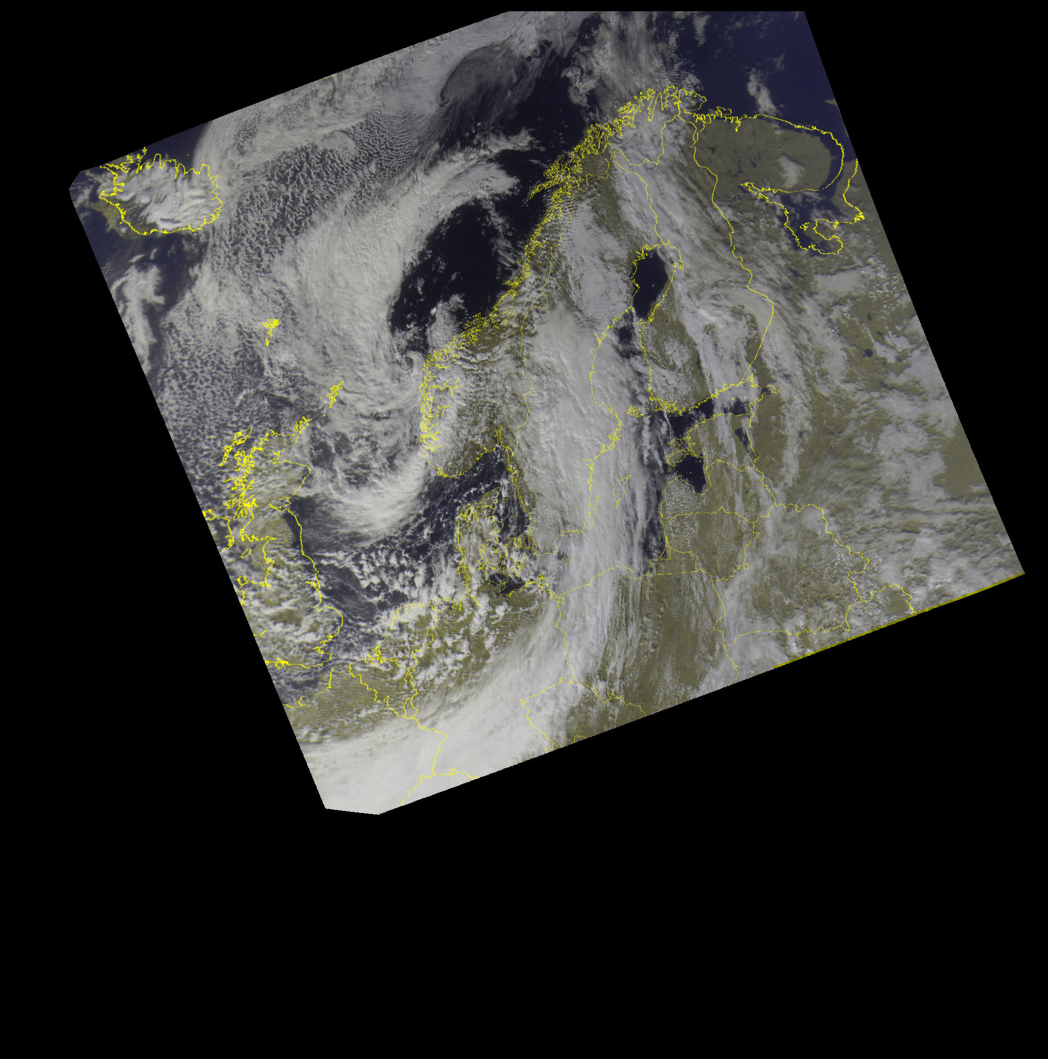 METEOR M2-4-20240911-124608-221_projected