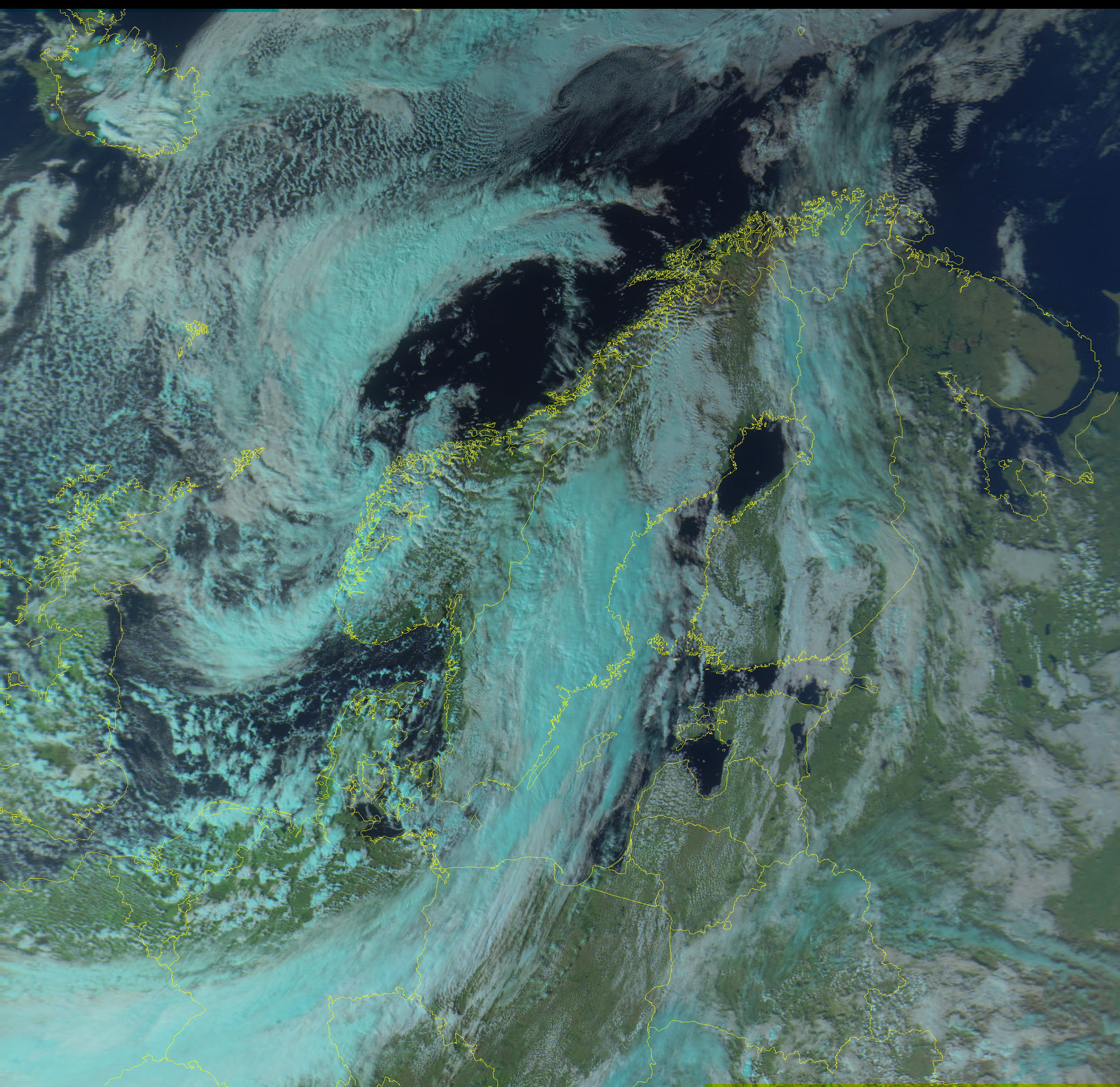 METEOR M2-4-20240911-124608-321_corrected