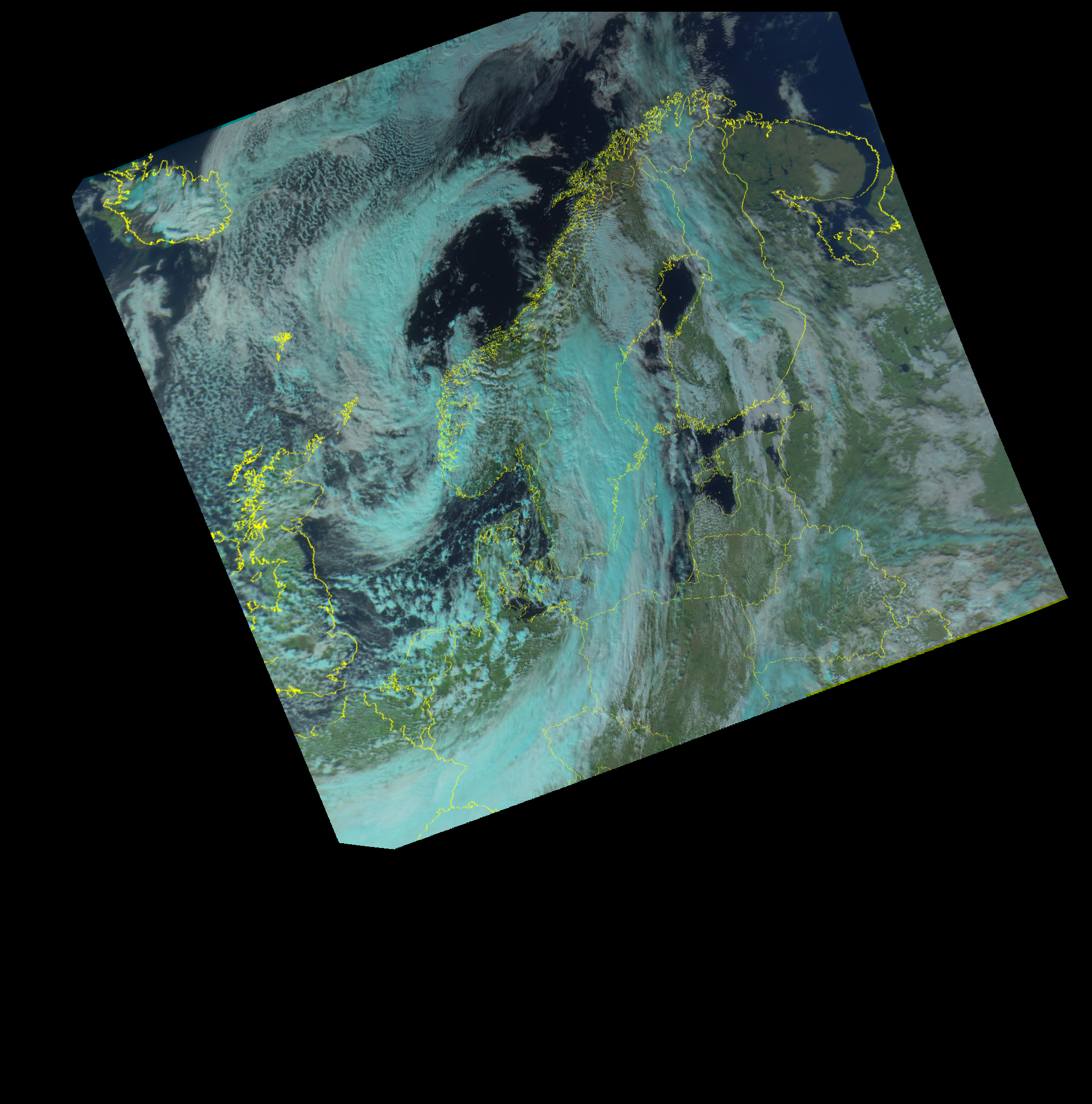 METEOR M2-4-20240911-124608-321_projected