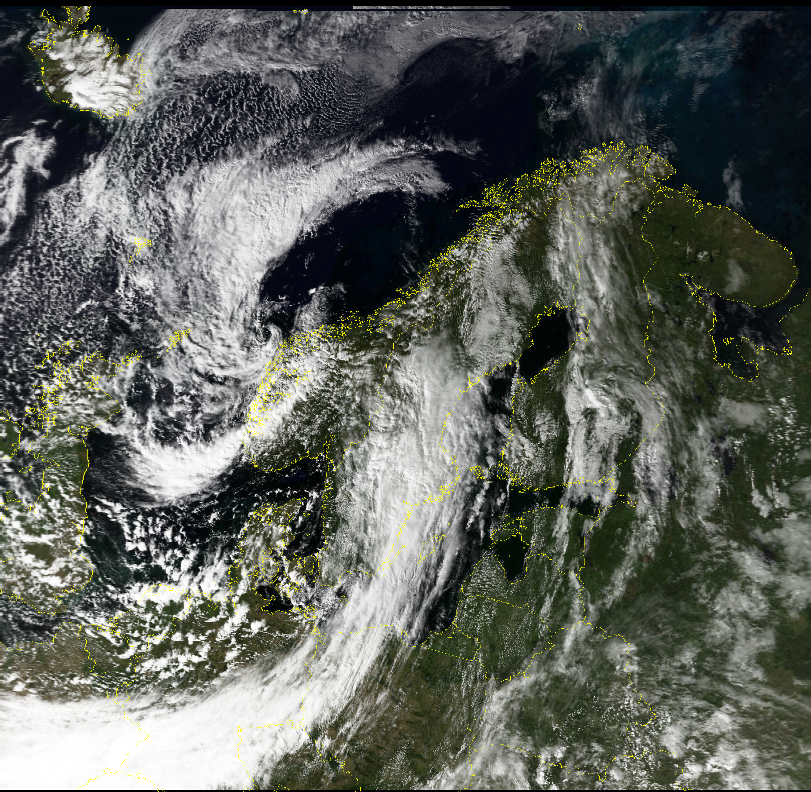 METEOR M2-4-20240911-124608-MSA_corrected