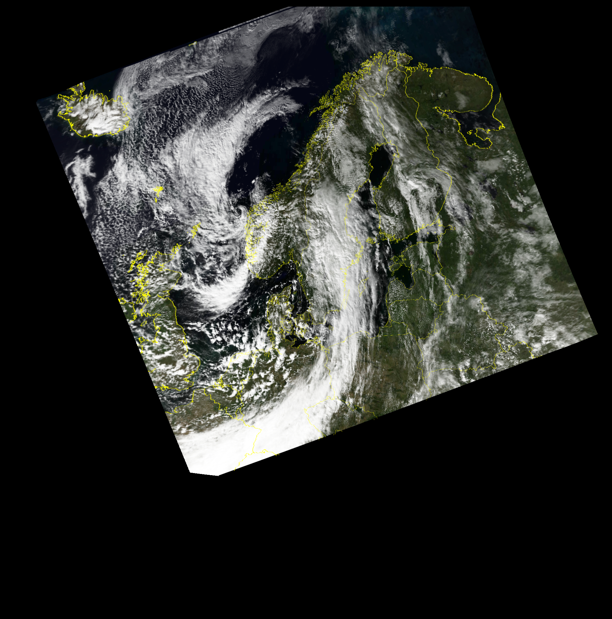 METEOR M2-4-20240911-124608-MSA_projected