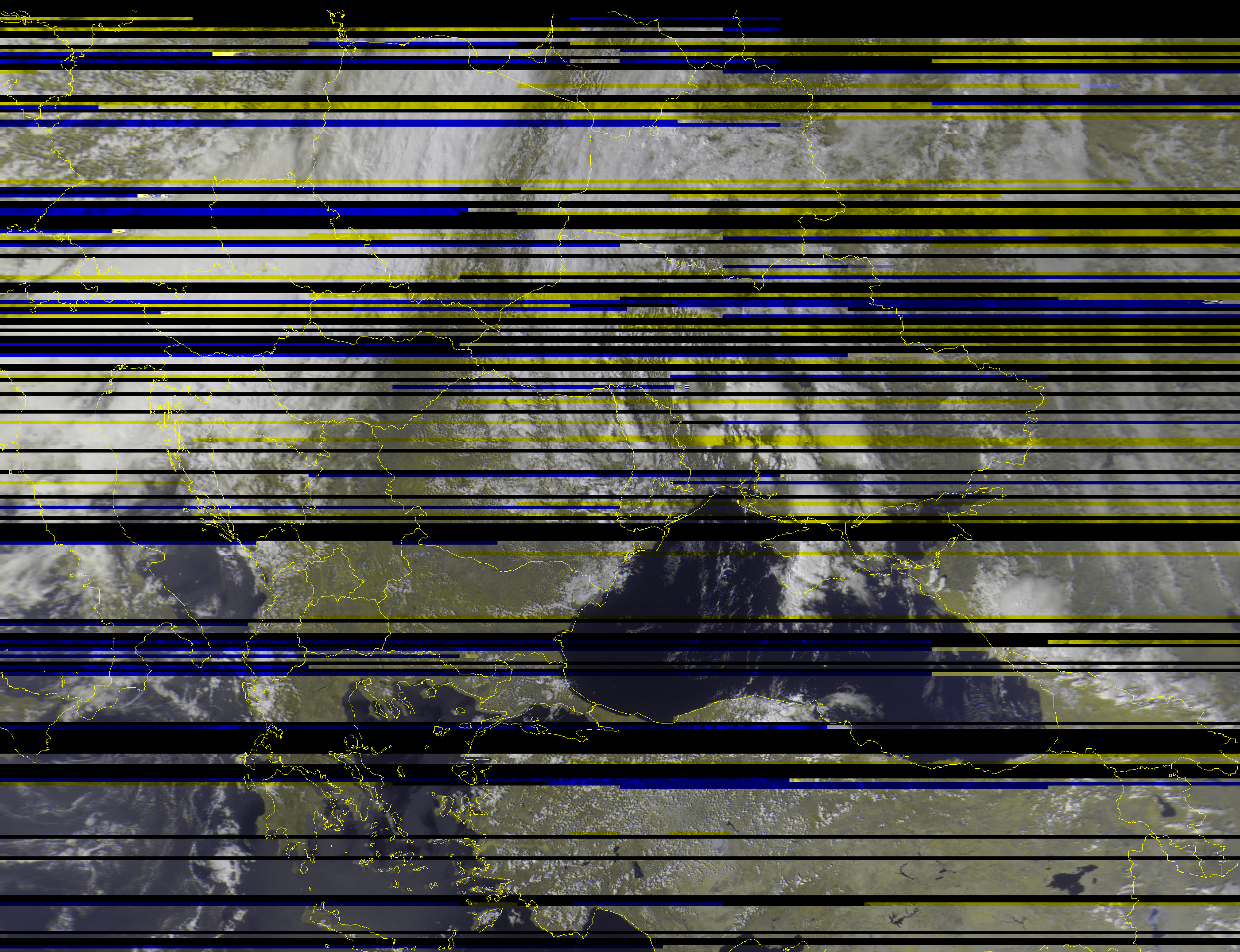 METEOR M2-4-20240912-122453-221_corrected