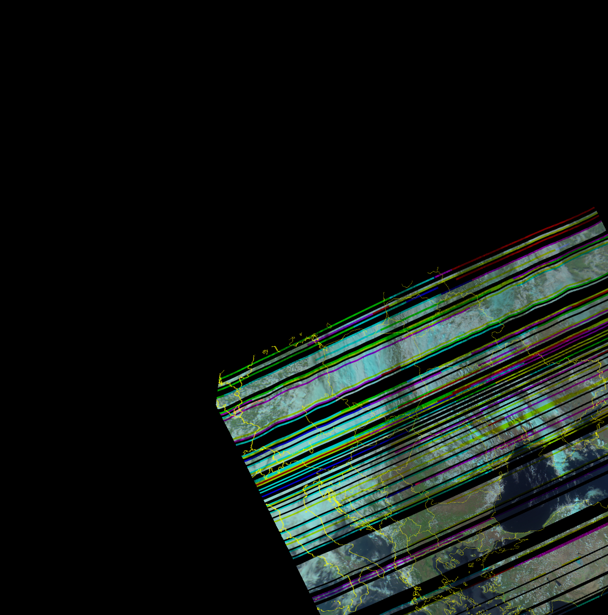 METEOR M2-4-20240912-122453-321_projected