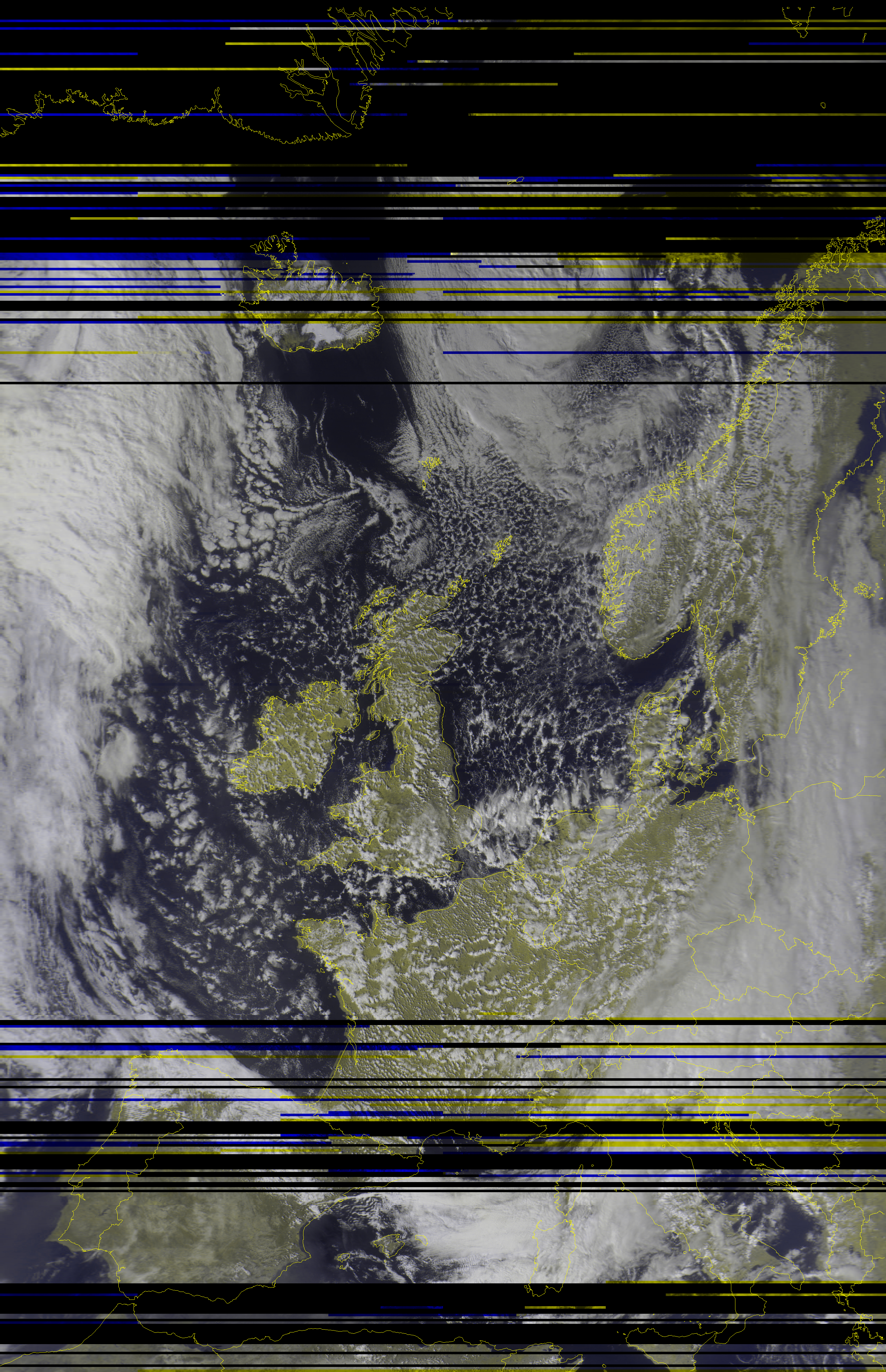 METEOR M2-4-20240912-140507-221_corrected