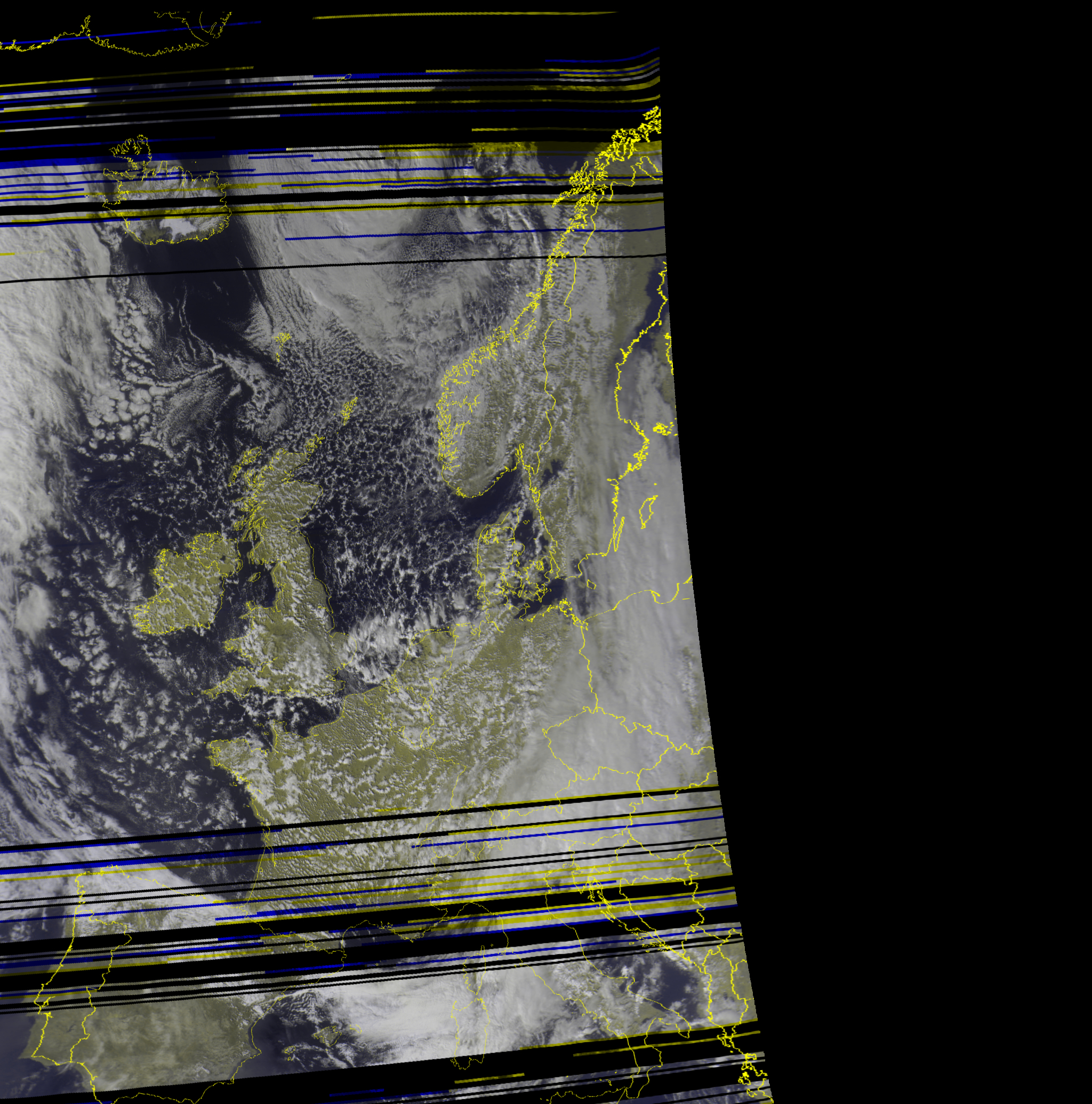 METEOR M2-4-20240912-140507-221_projected