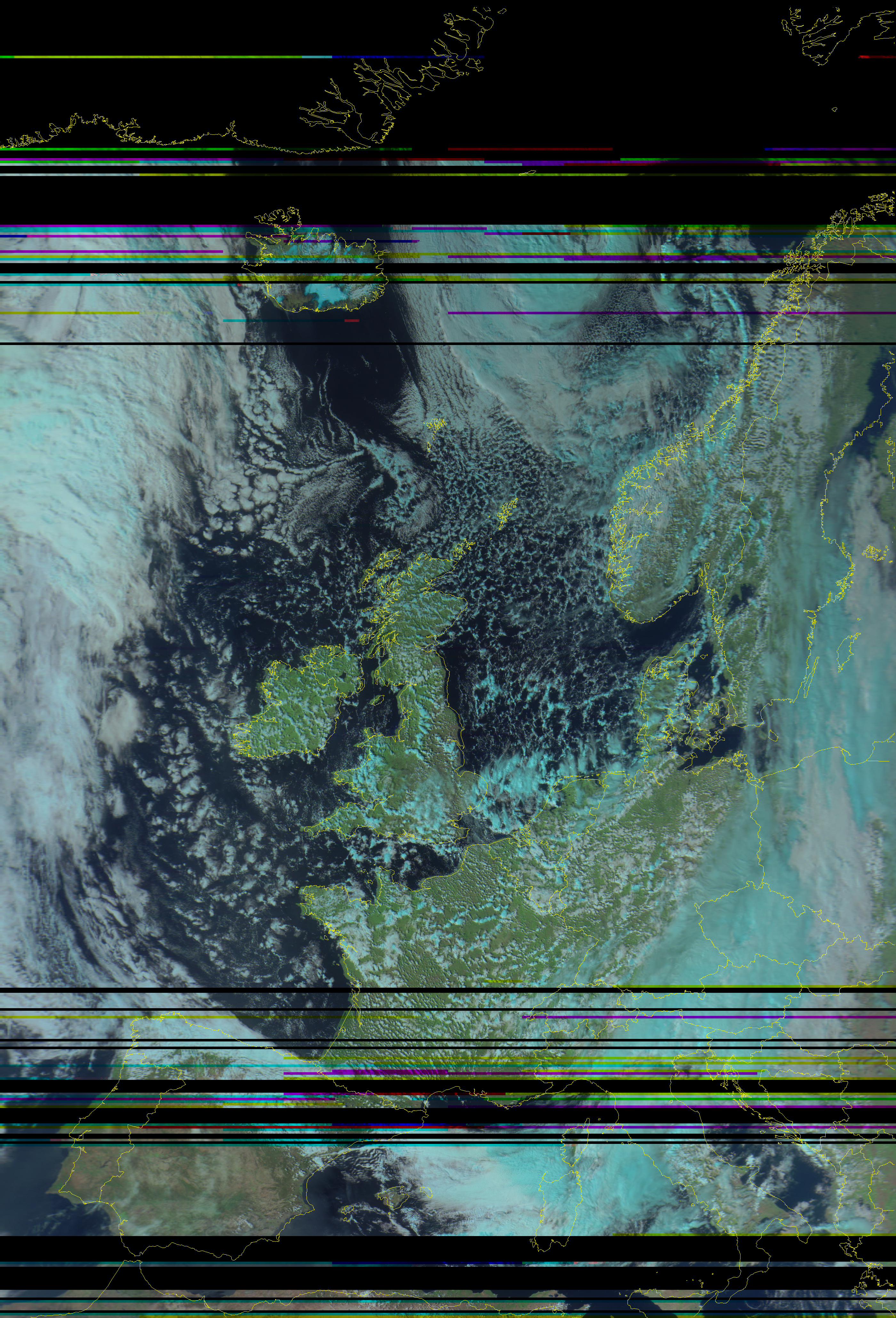 METEOR M2-4-20240912-140507-321_corrected