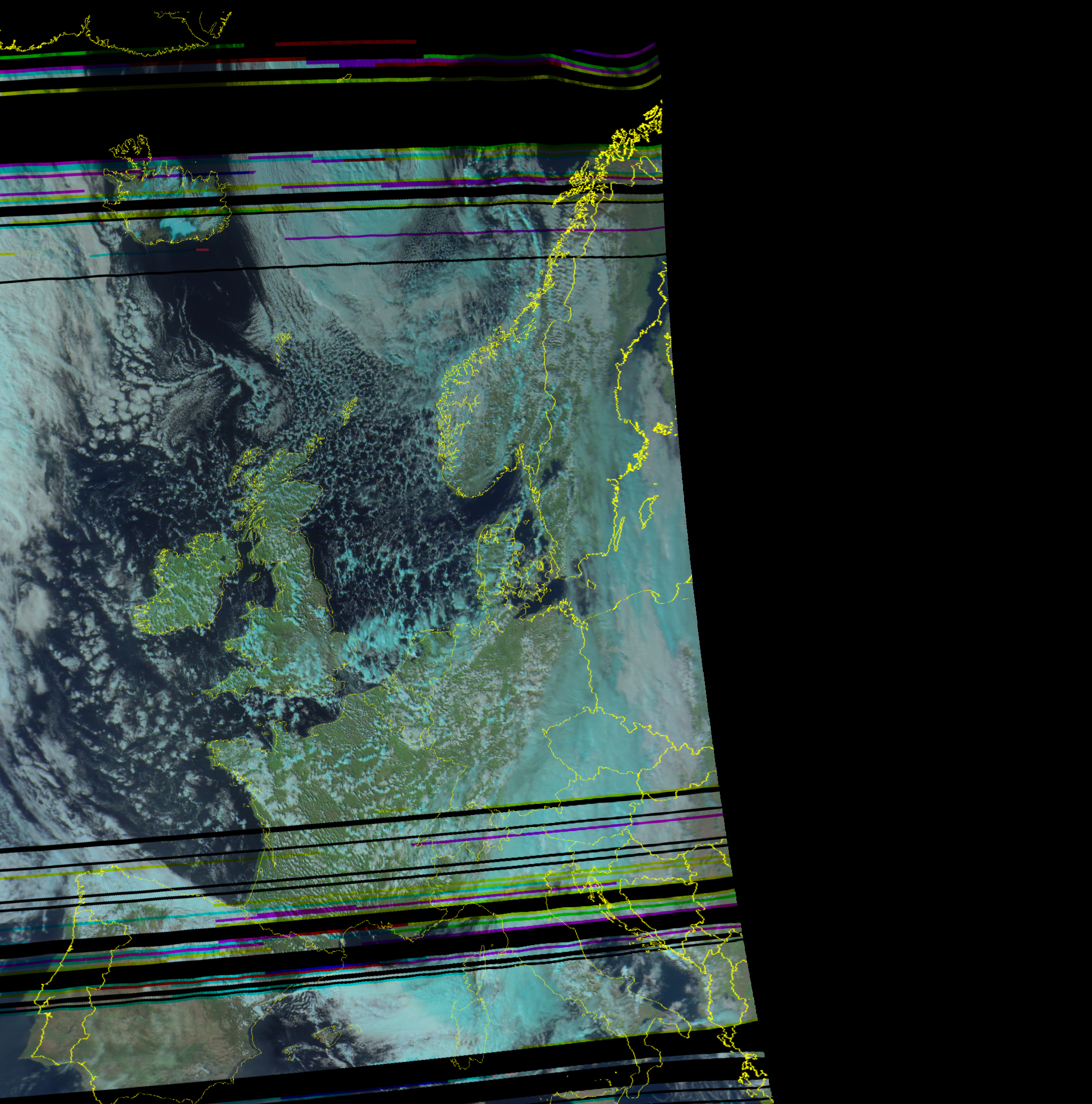 METEOR M2-4-20240912-140507-321_projected