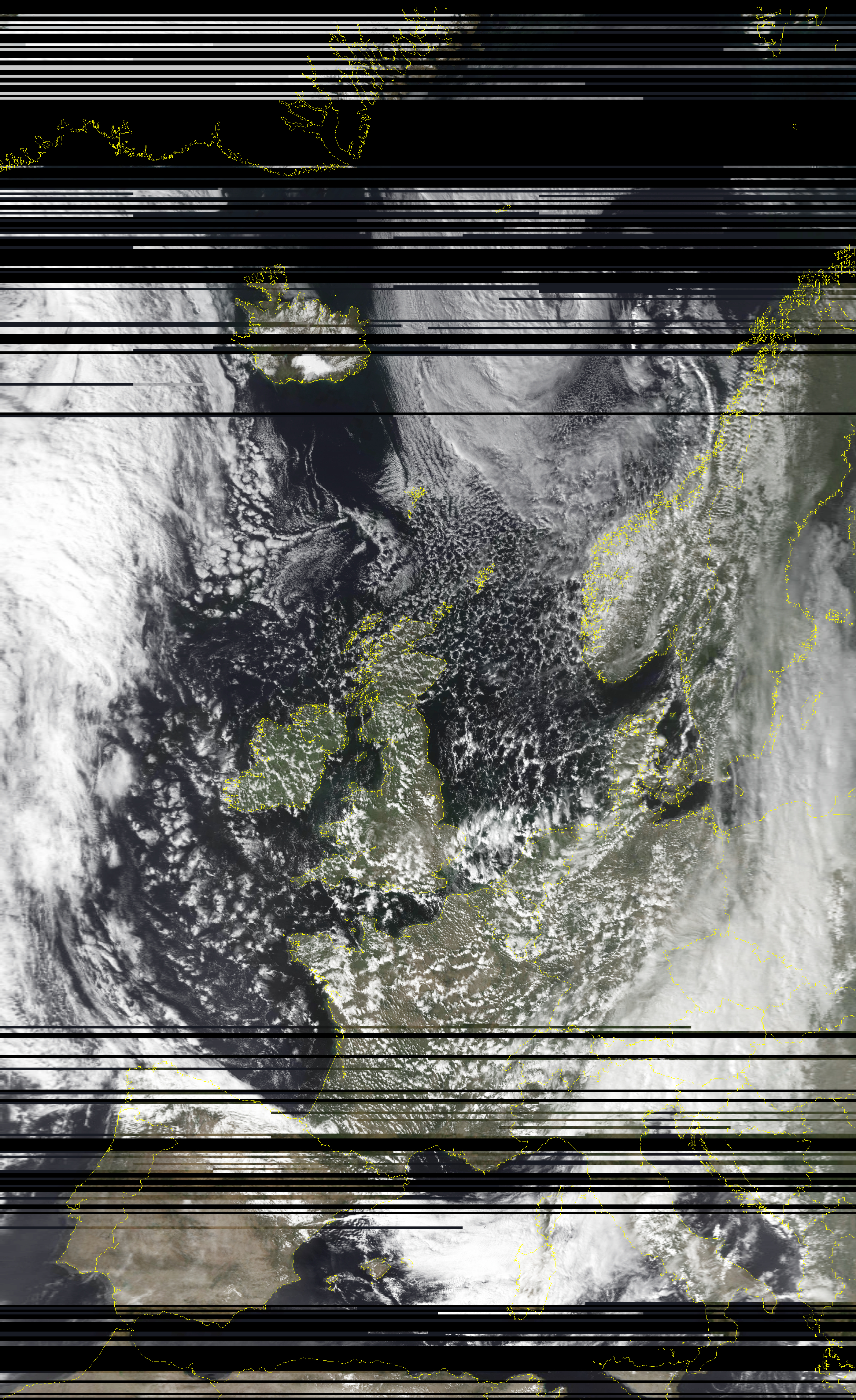 METEOR M2-4-20240912-140507-MSA_corrected