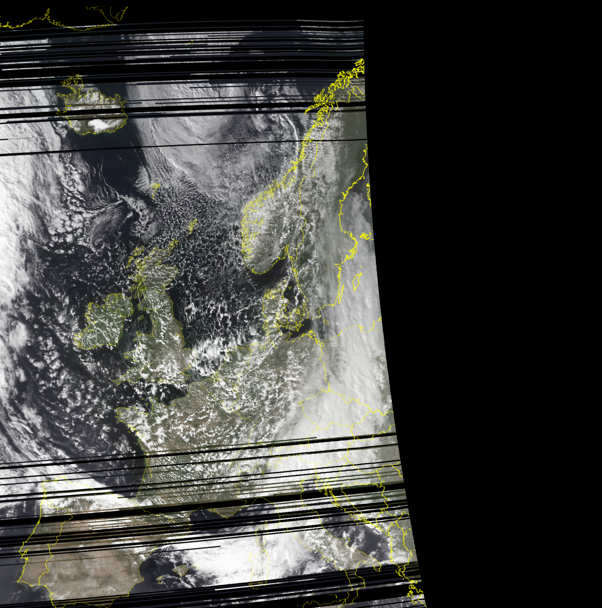 METEOR M2-4-20240912-140507-MSA_projected