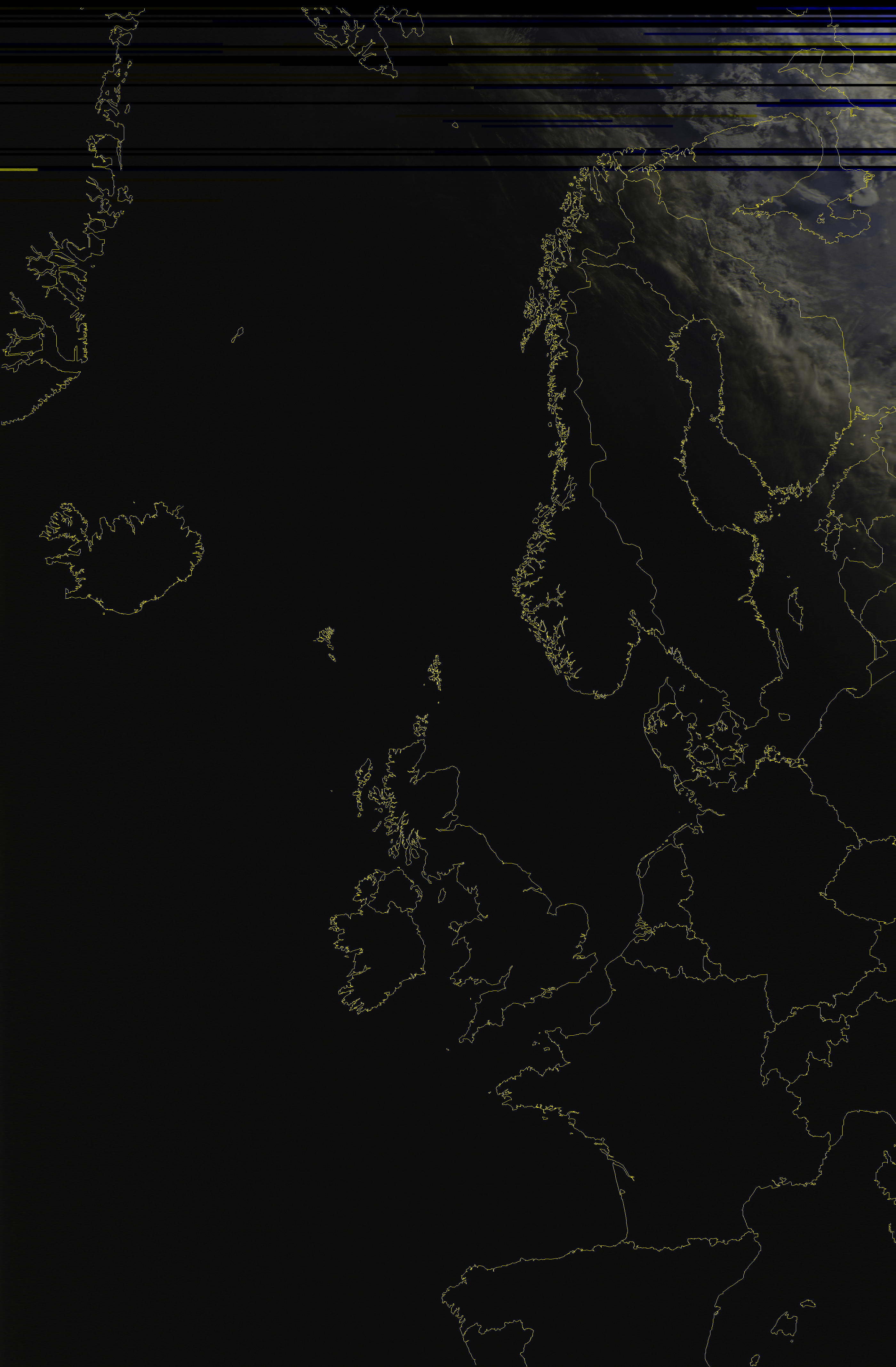 METEOR M2-4-20240913-035344-221_corrected