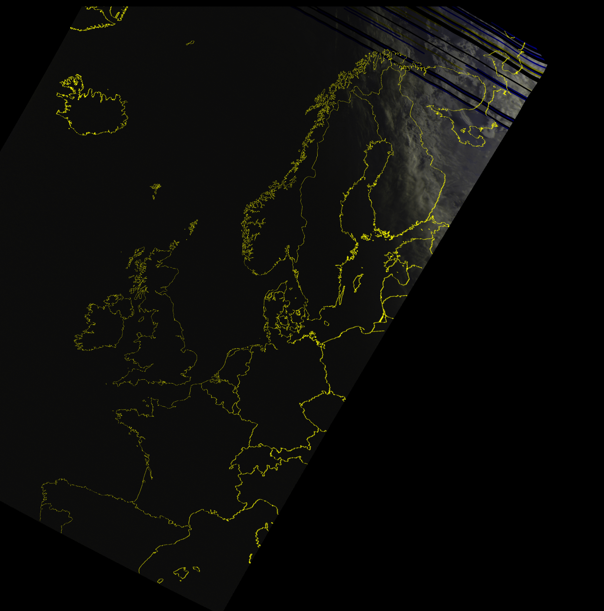 METEOR M2-4-20240913-035344-221_projected