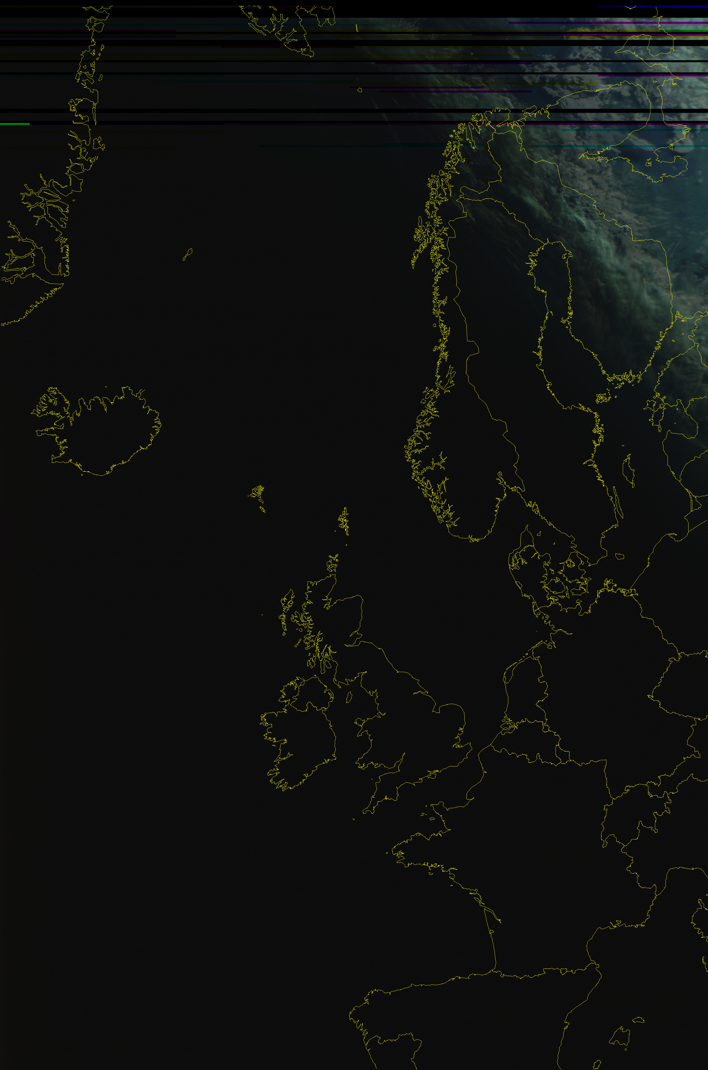 METEOR M2-4-20240913-035344-321_corrected