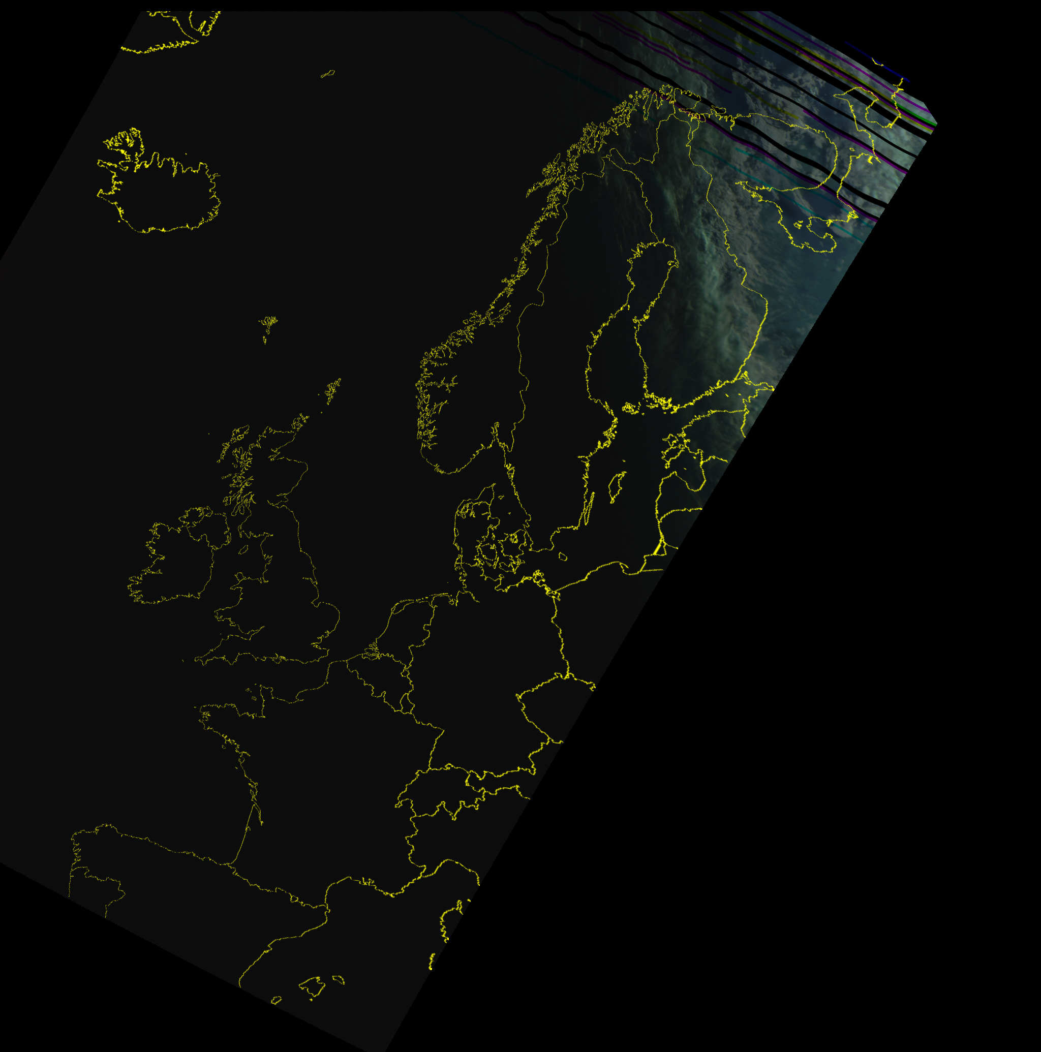 METEOR M2-4-20240913-035344-321_projected