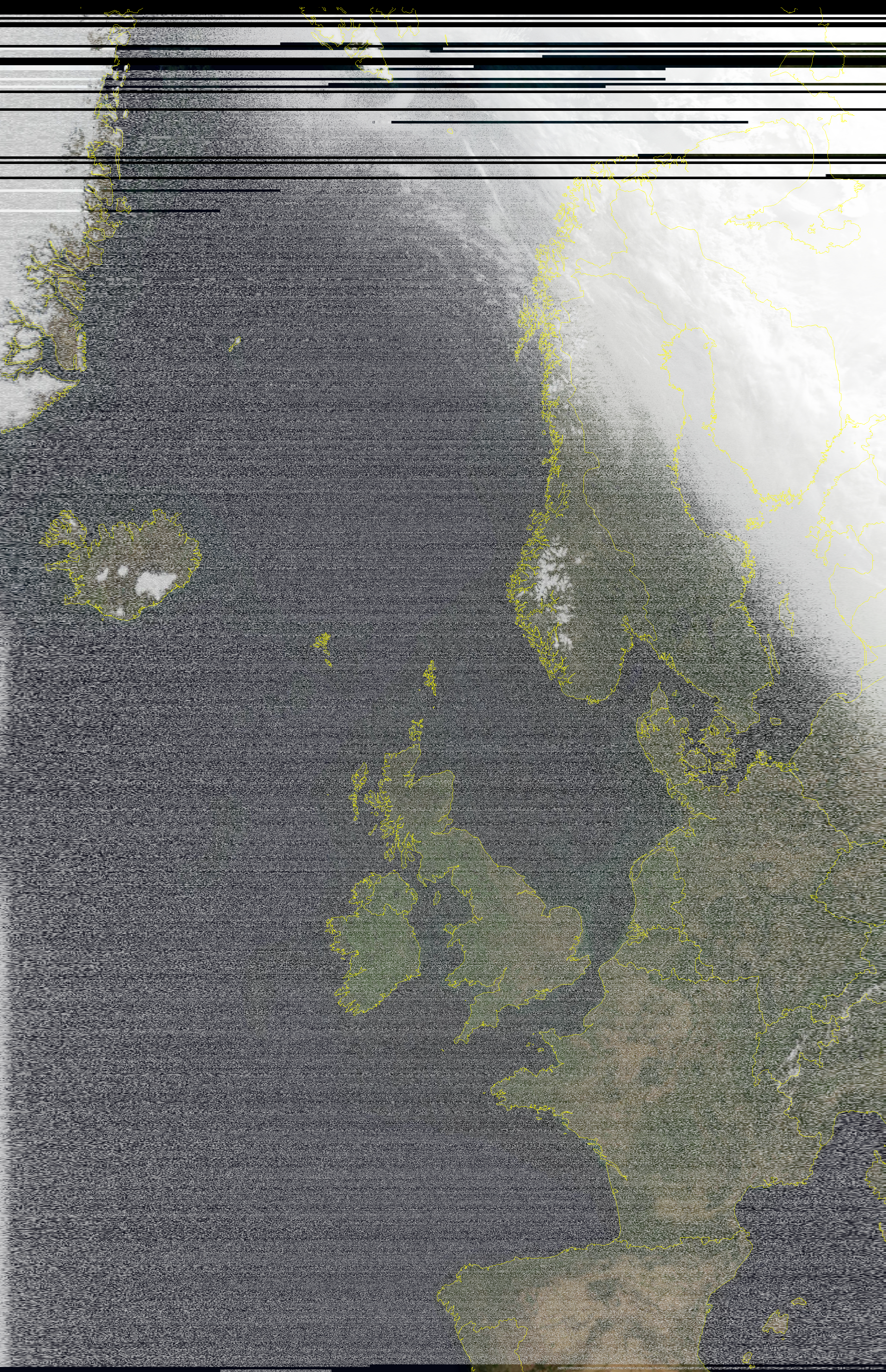 METEOR M2-4-20240913-035344-MSA_corrected