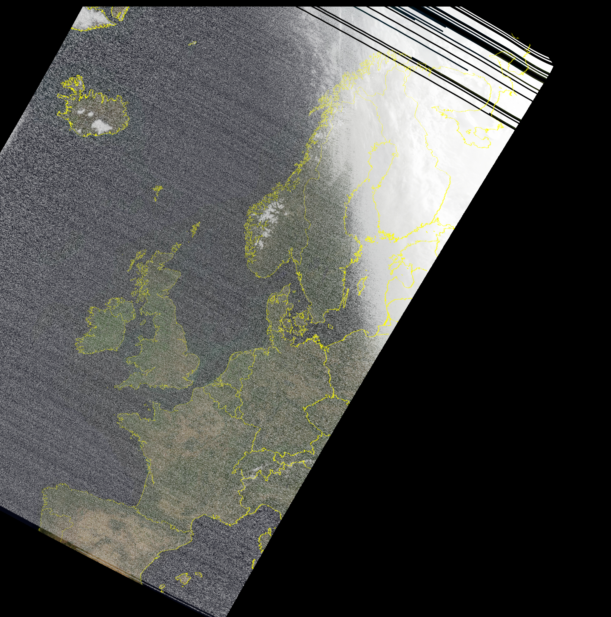 METEOR M2-4-20240913-035344-MSA_projected