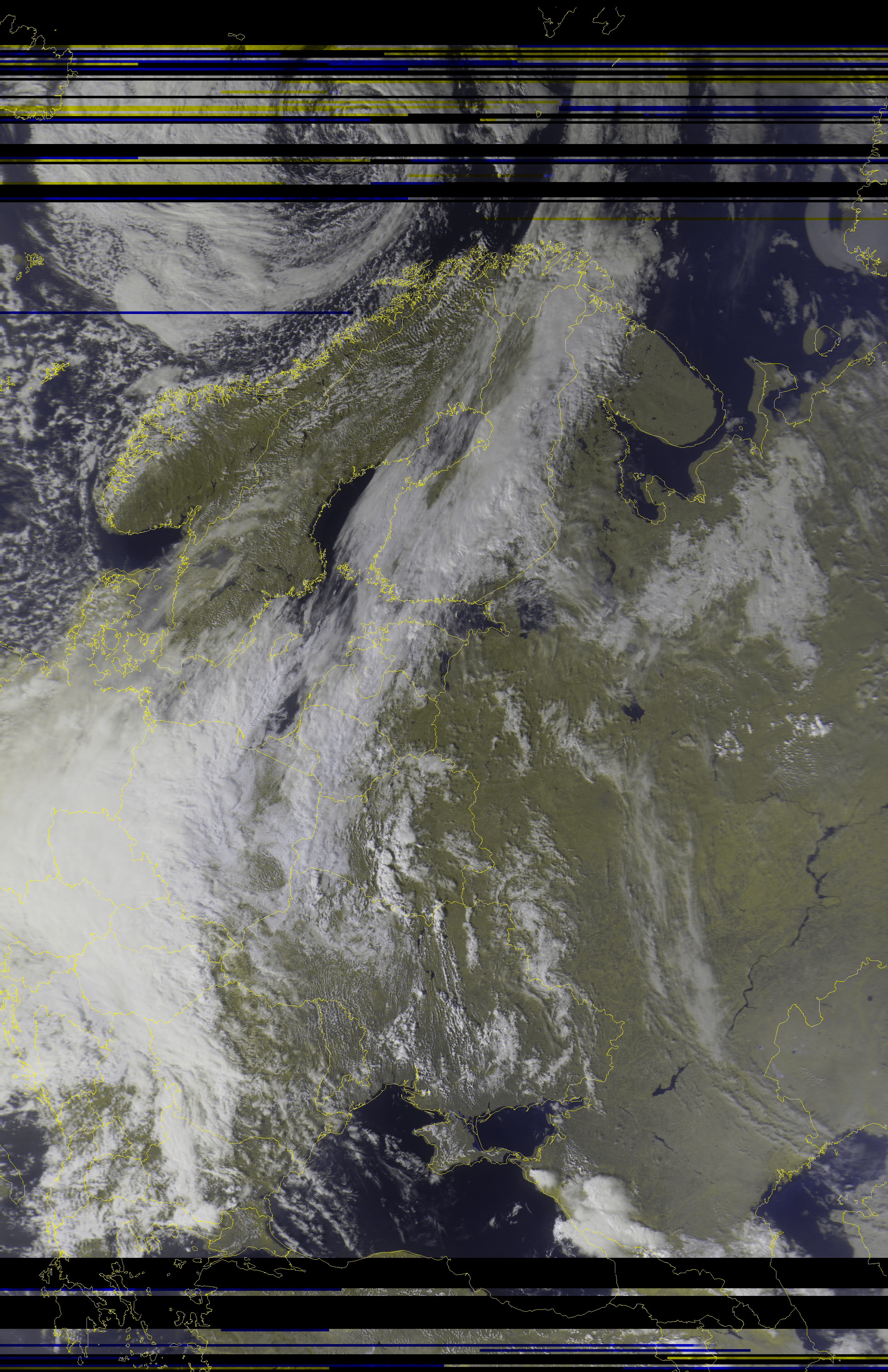 METEOR M2-4-20240913-120344-221_corrected