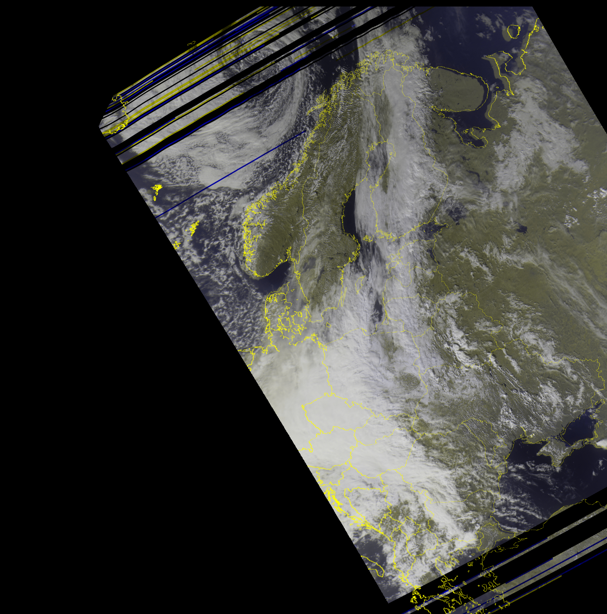 METEOR M2-4-20240913-120344-221_projected