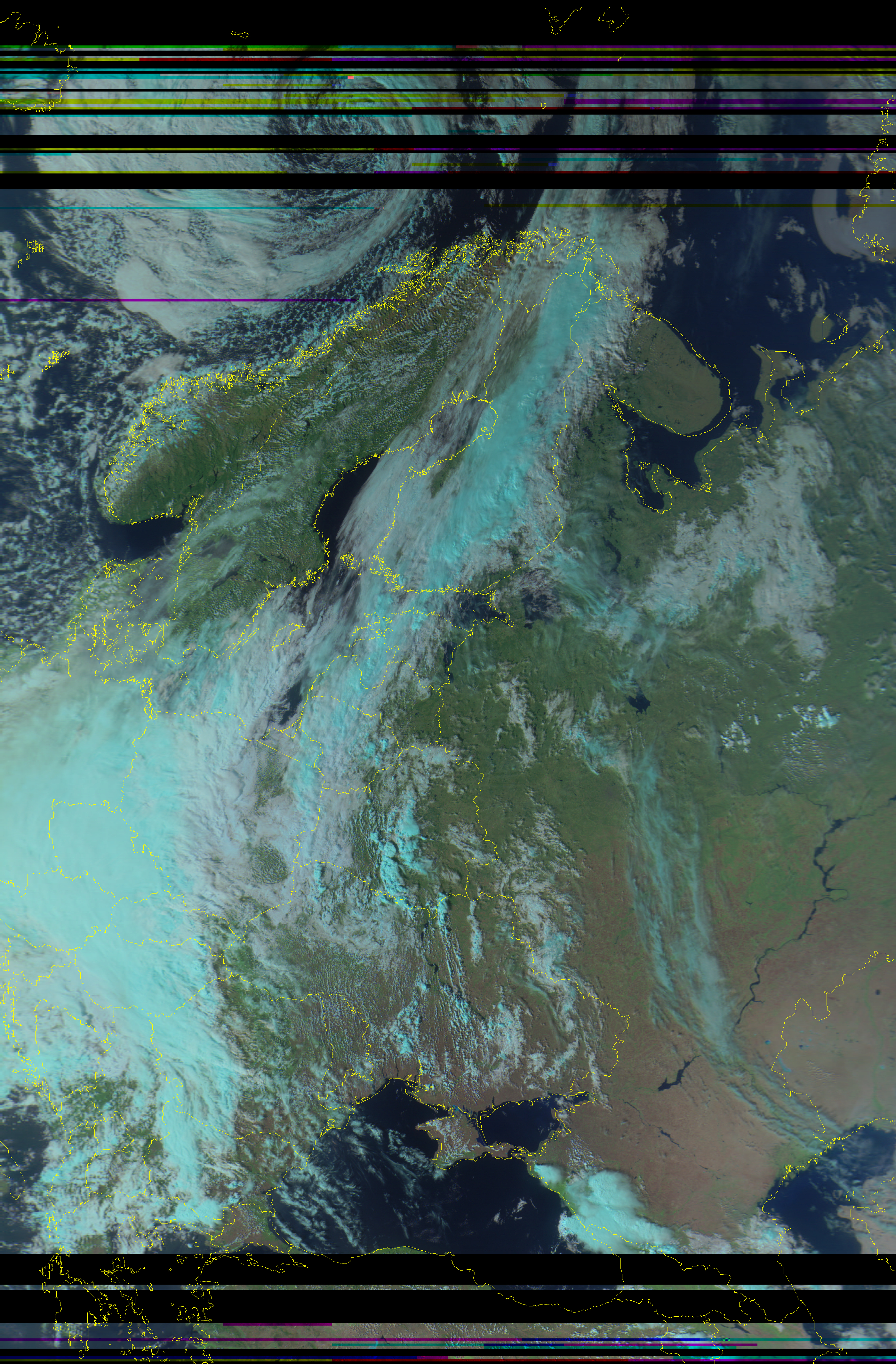 METEOR M2-4-20240913-120344-321_corrected