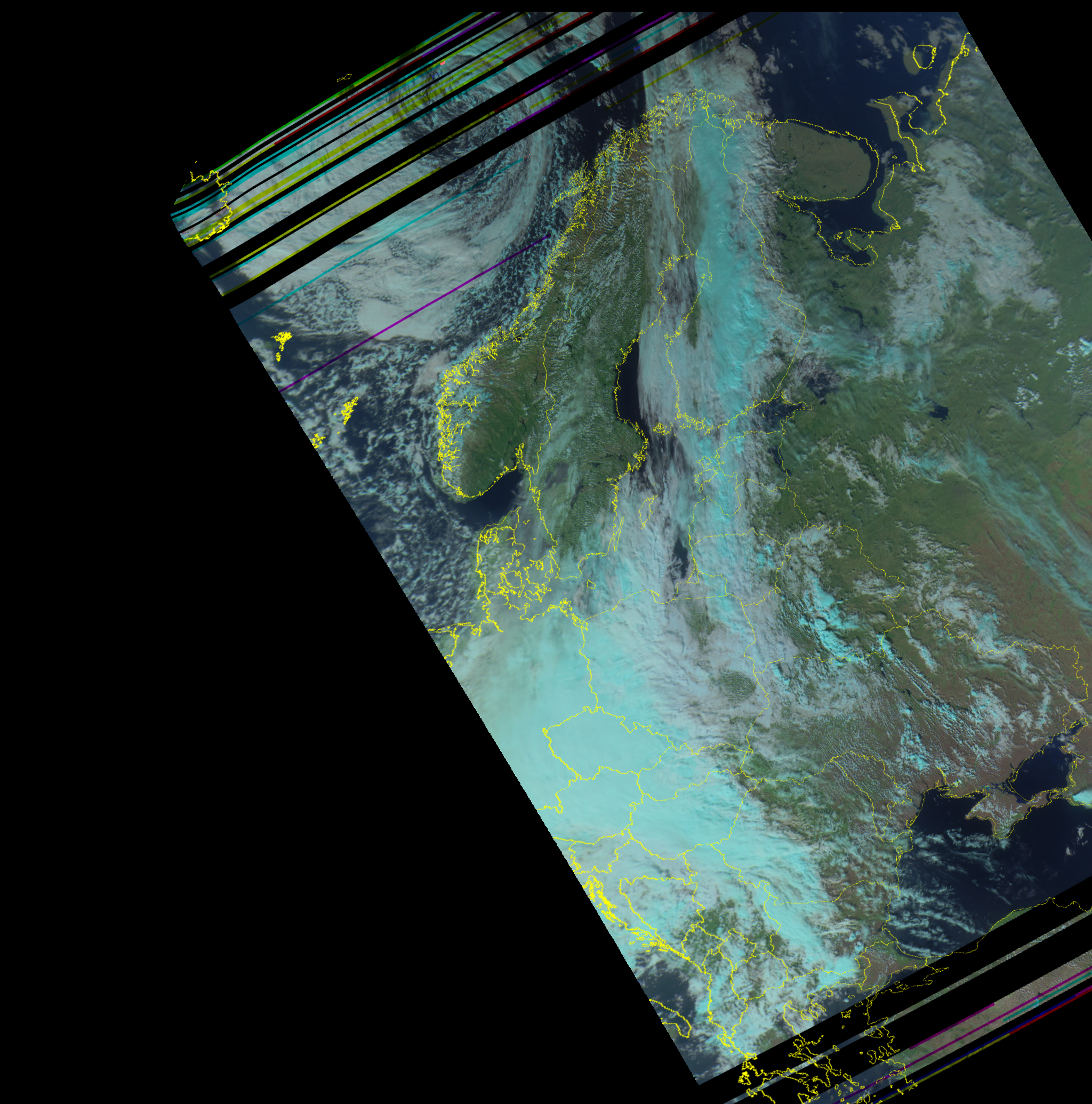 METEOR M2-4-20240913-120344-321_projected