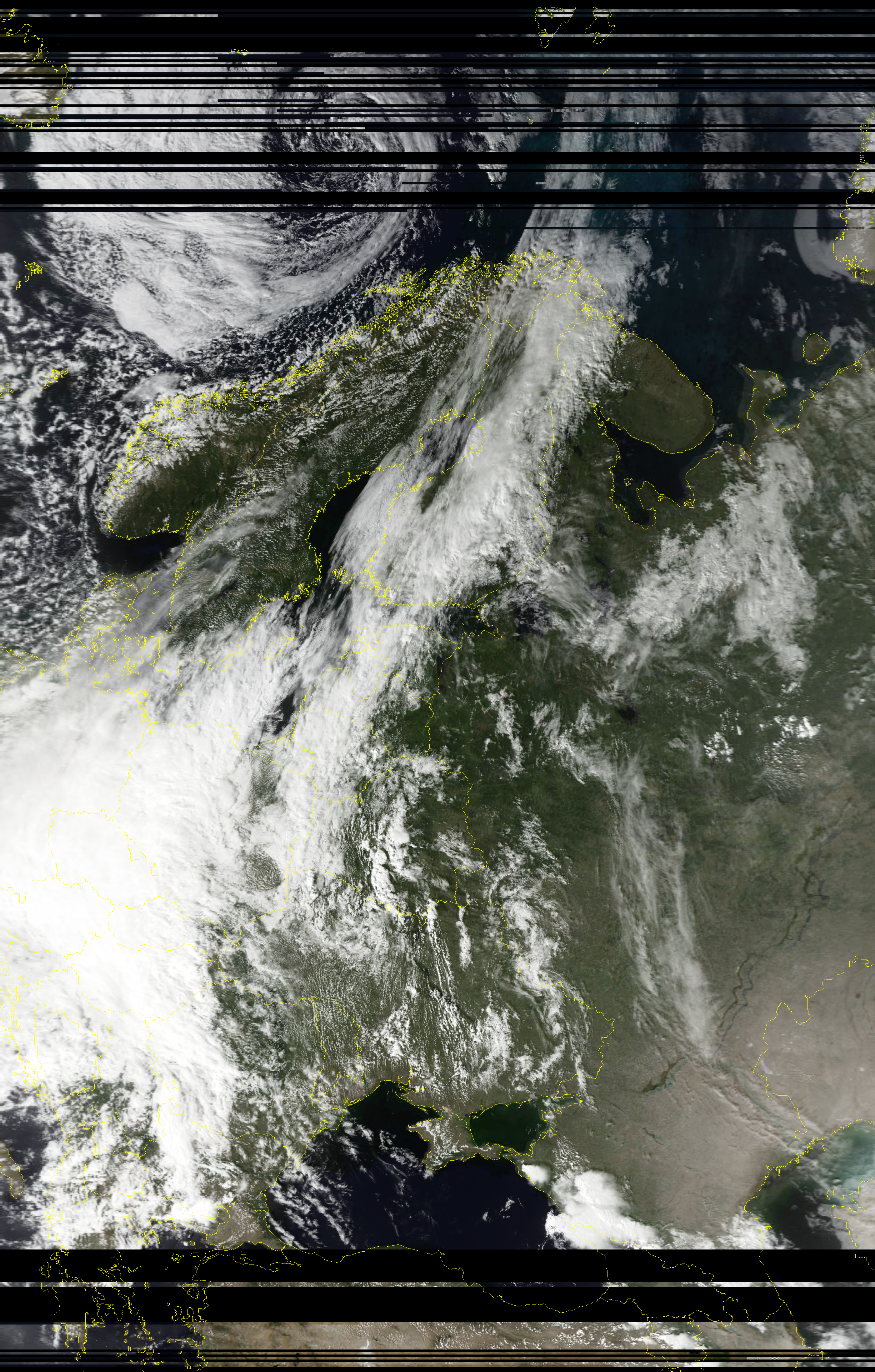 METEOR M2-4-20240913-120344-MSA_corrected