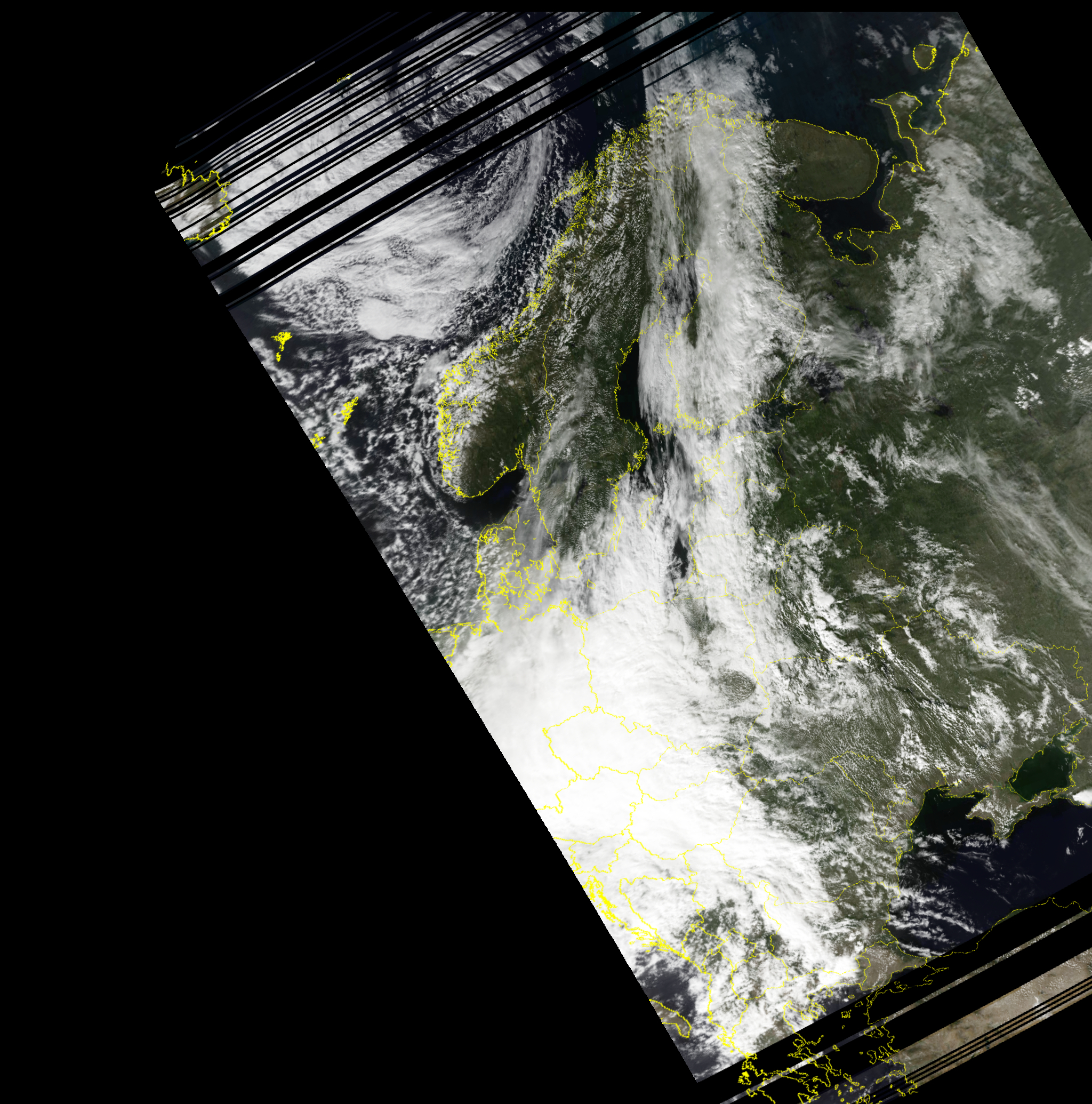 METEOR M2-4-20240913-120344-MSA_projected