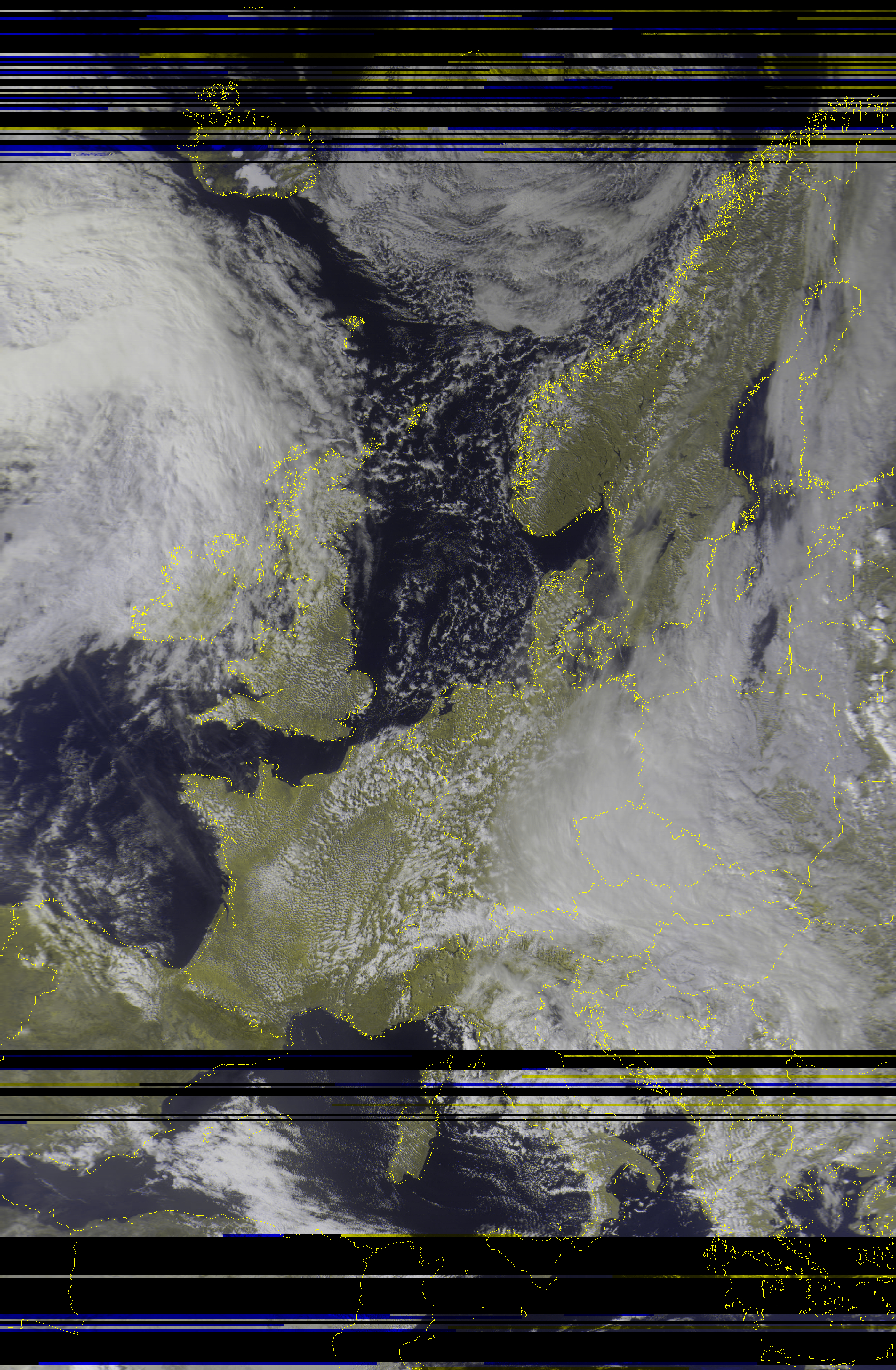 METEOR M2-4-20240913-134320-221_corrected