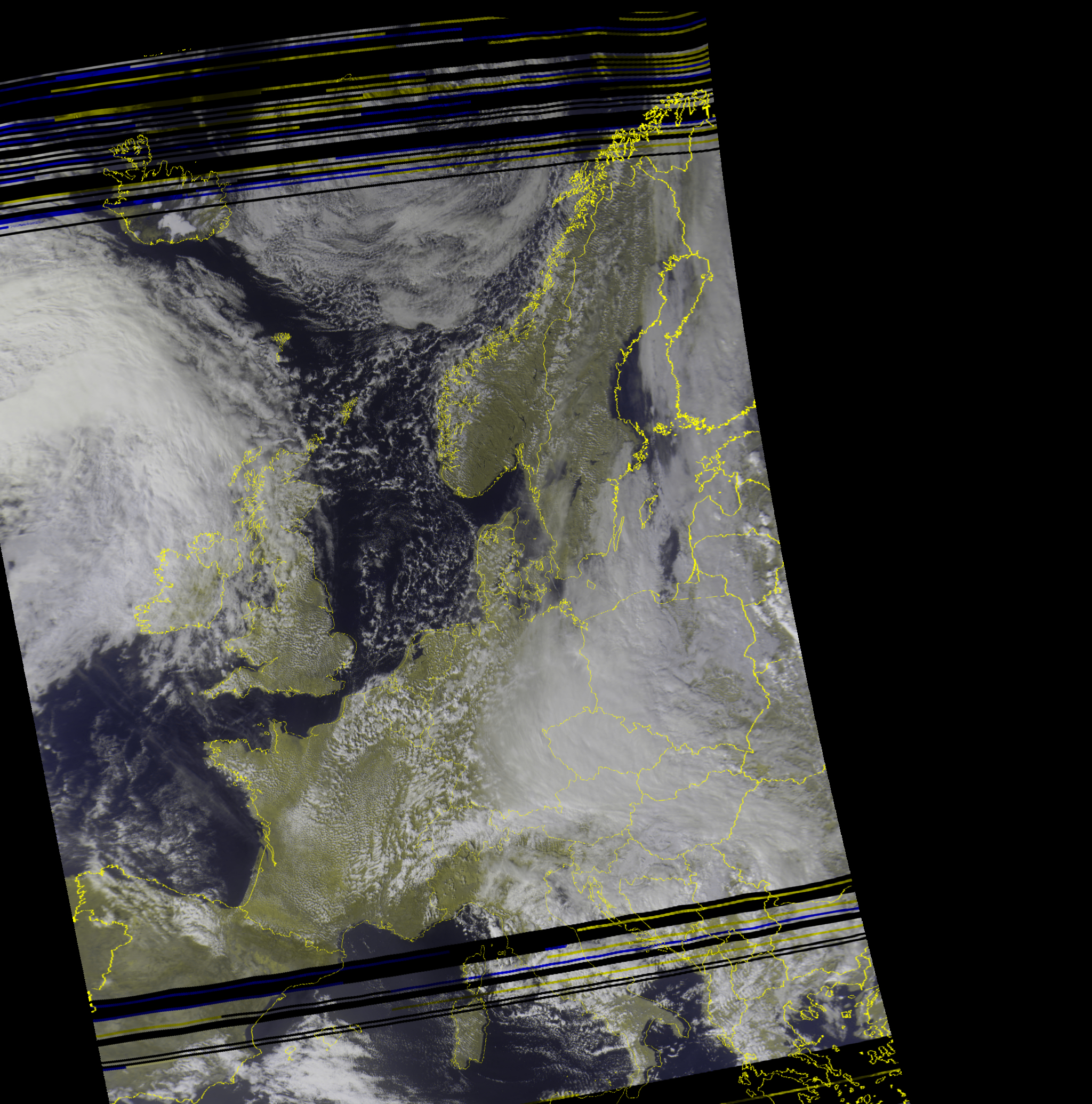 METEOR M2-4-20240913-134320-221_projected