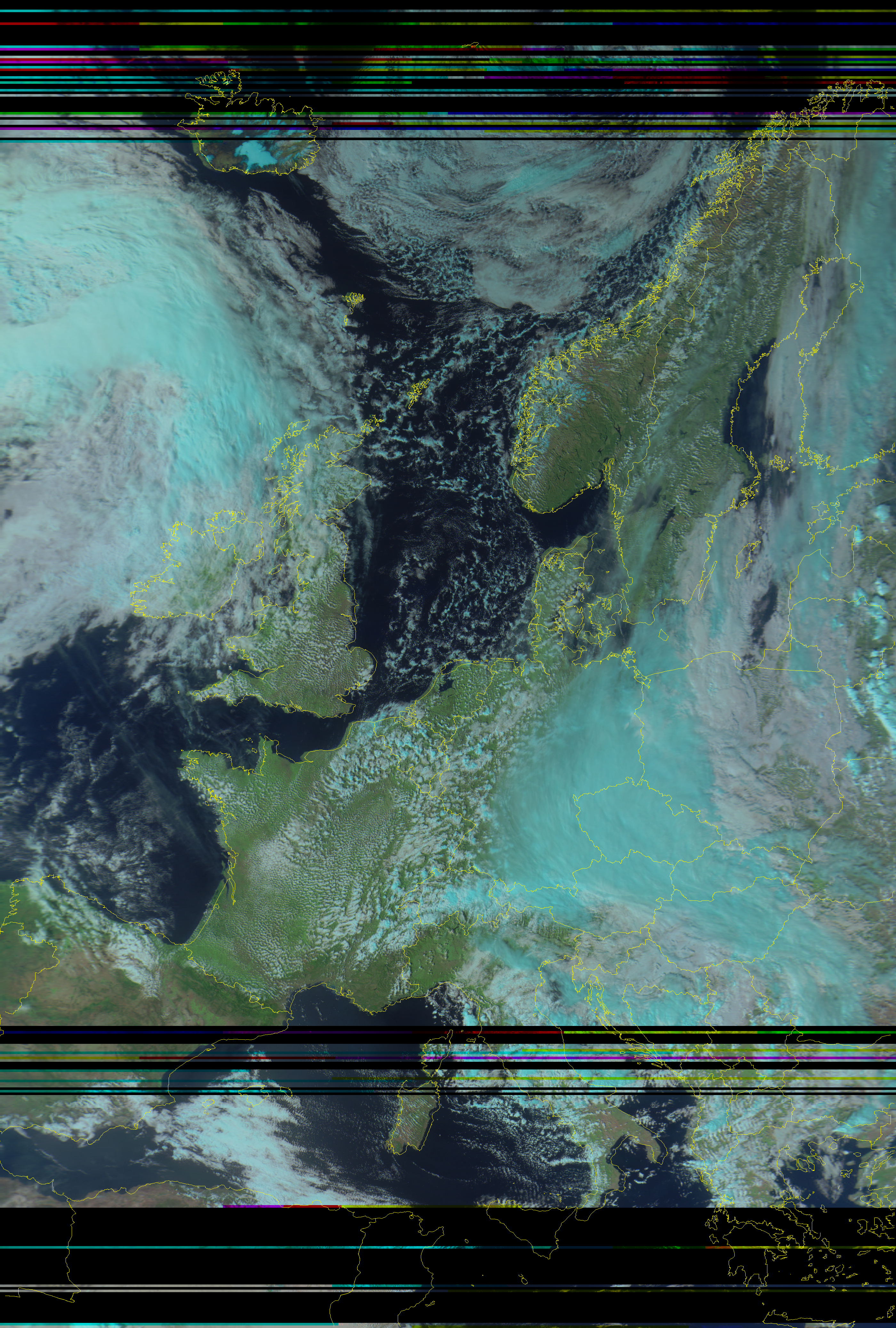 METEOR M2-4-20240913-134320-321_corrected