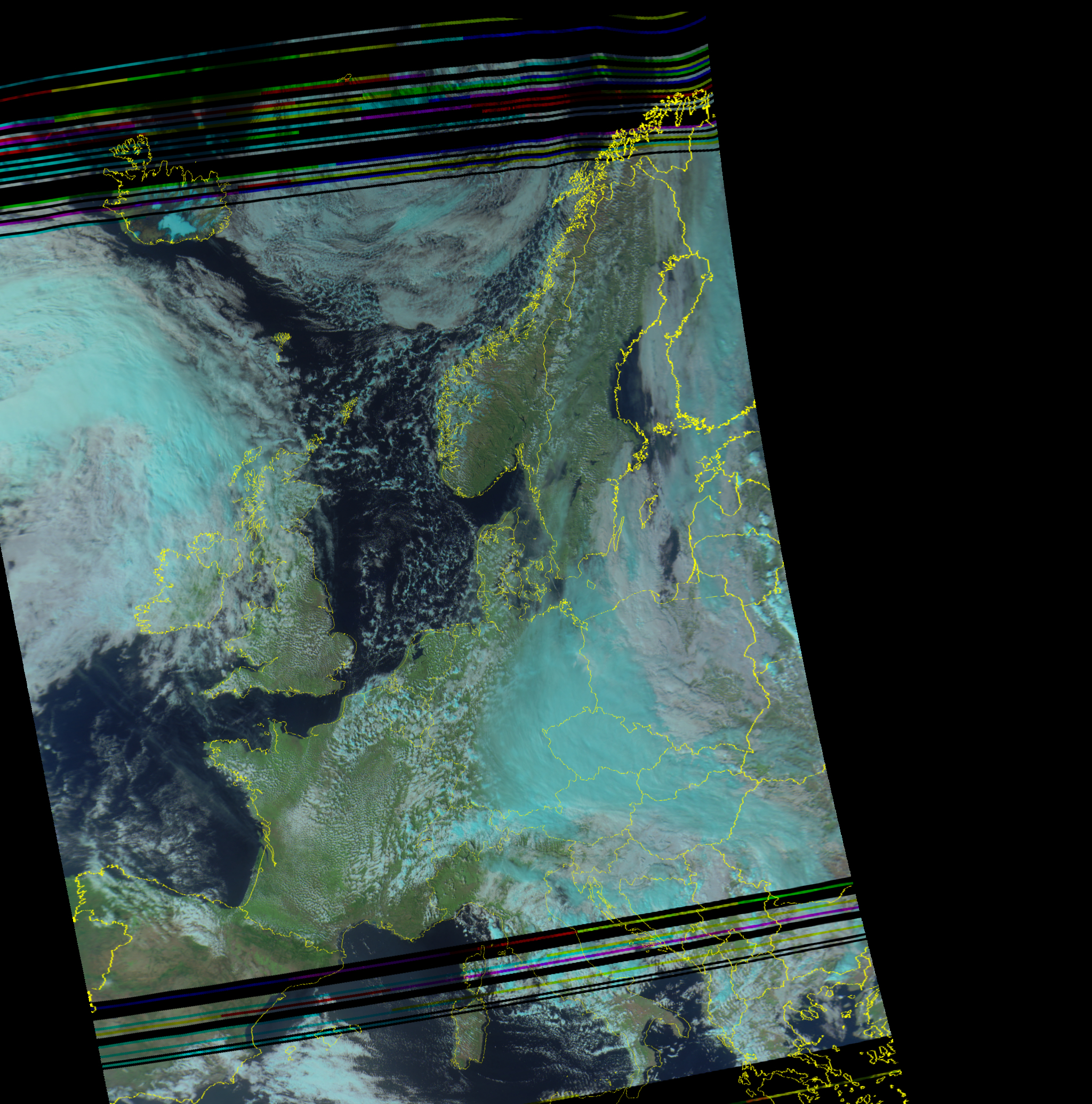 METEOR M2-4-20240913-134320-321_projected