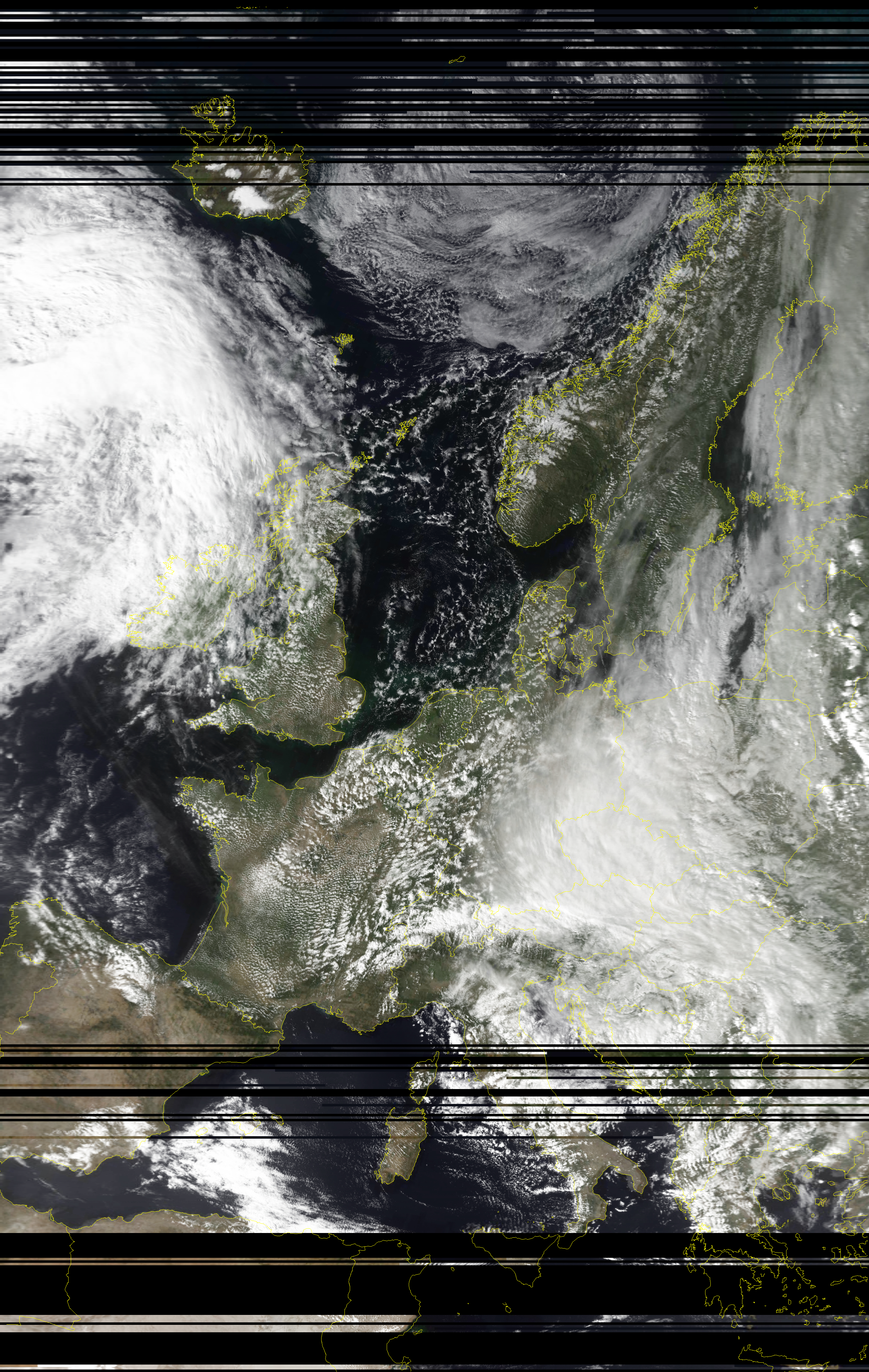 METEOR M2-4-20240913-134320-MSA_corrected