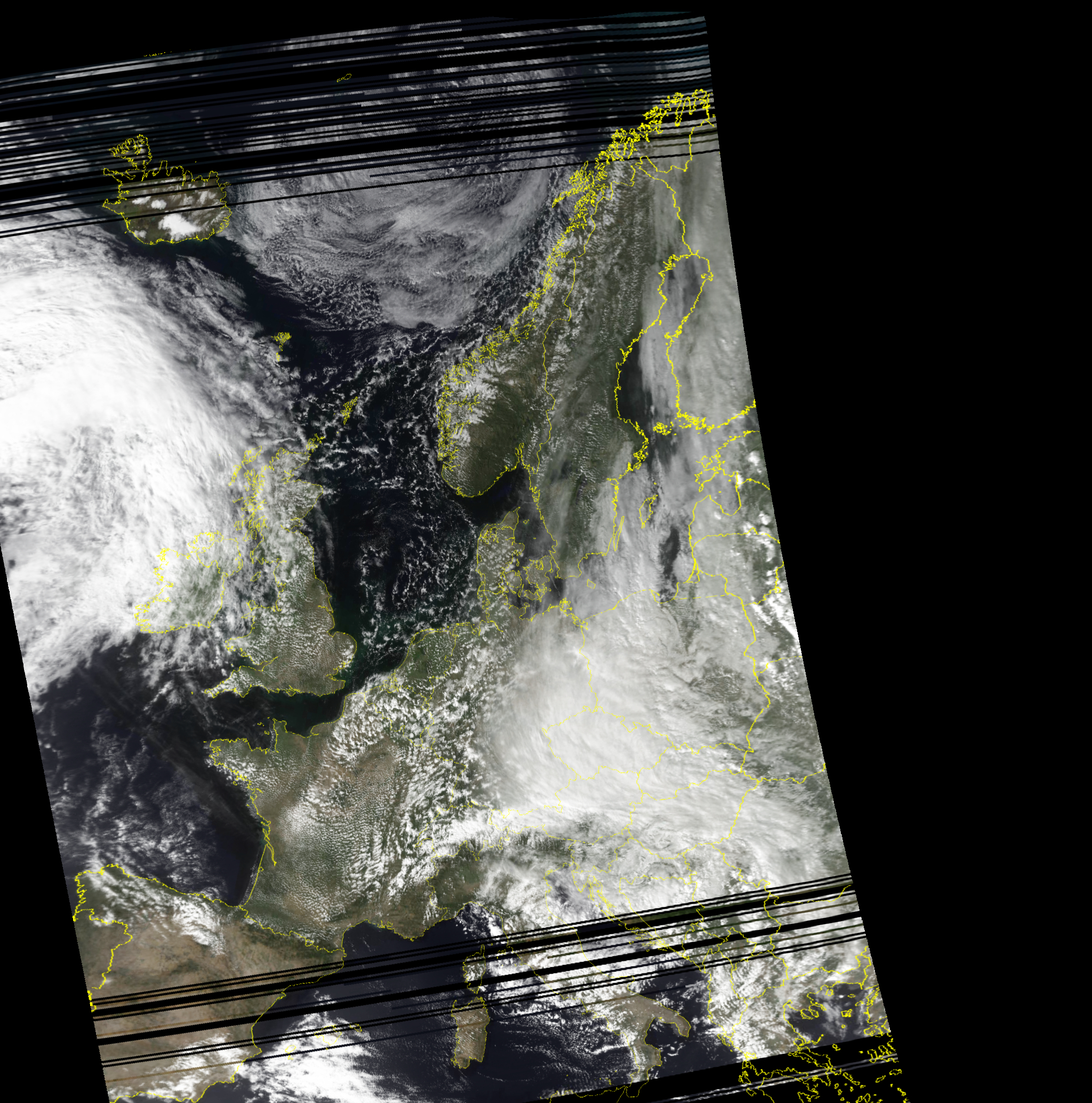 METEOR M2-4-20240913-134320-MSA_projected