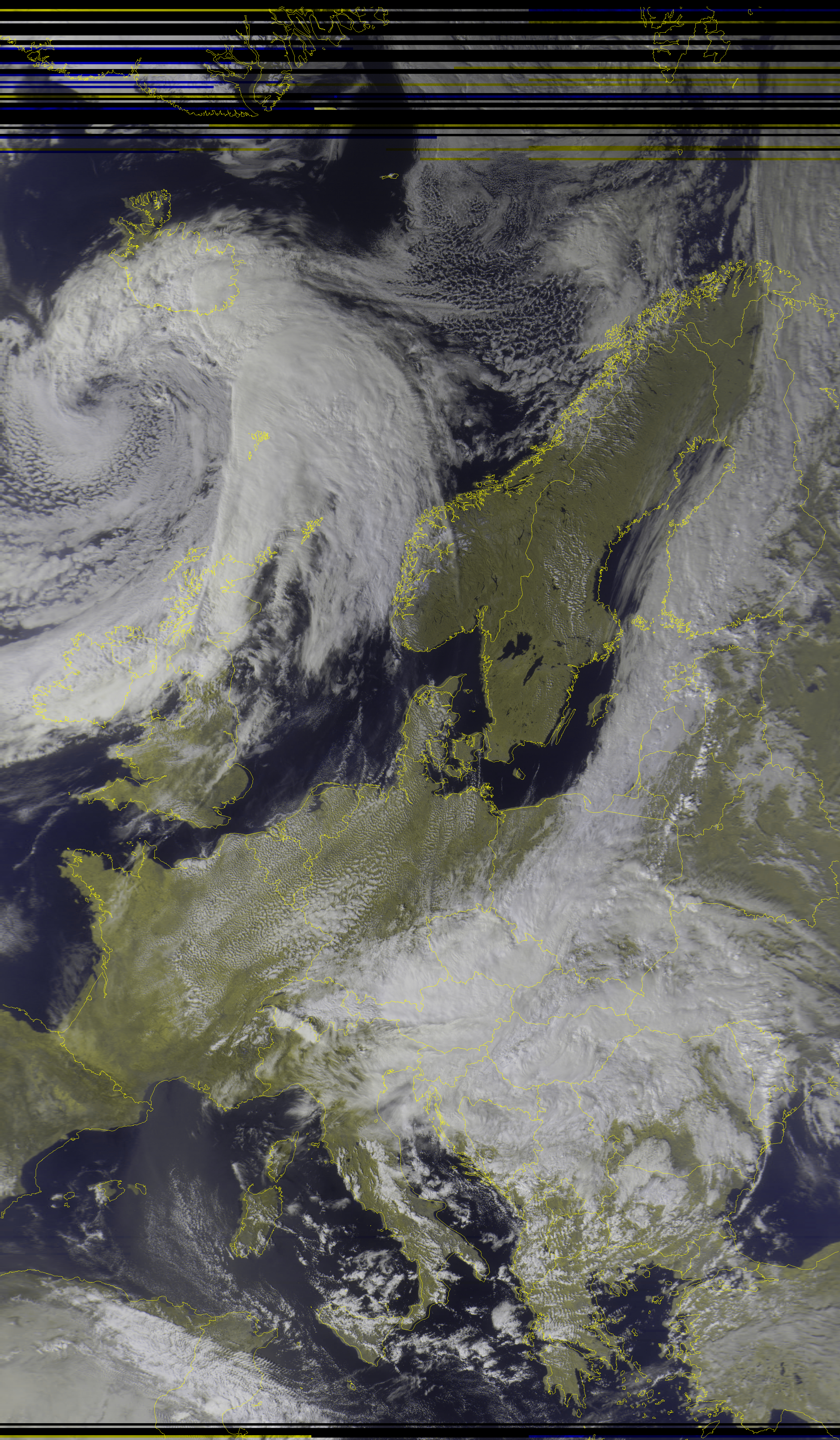 METEOR M2-4-20240914-132143-221_corrected