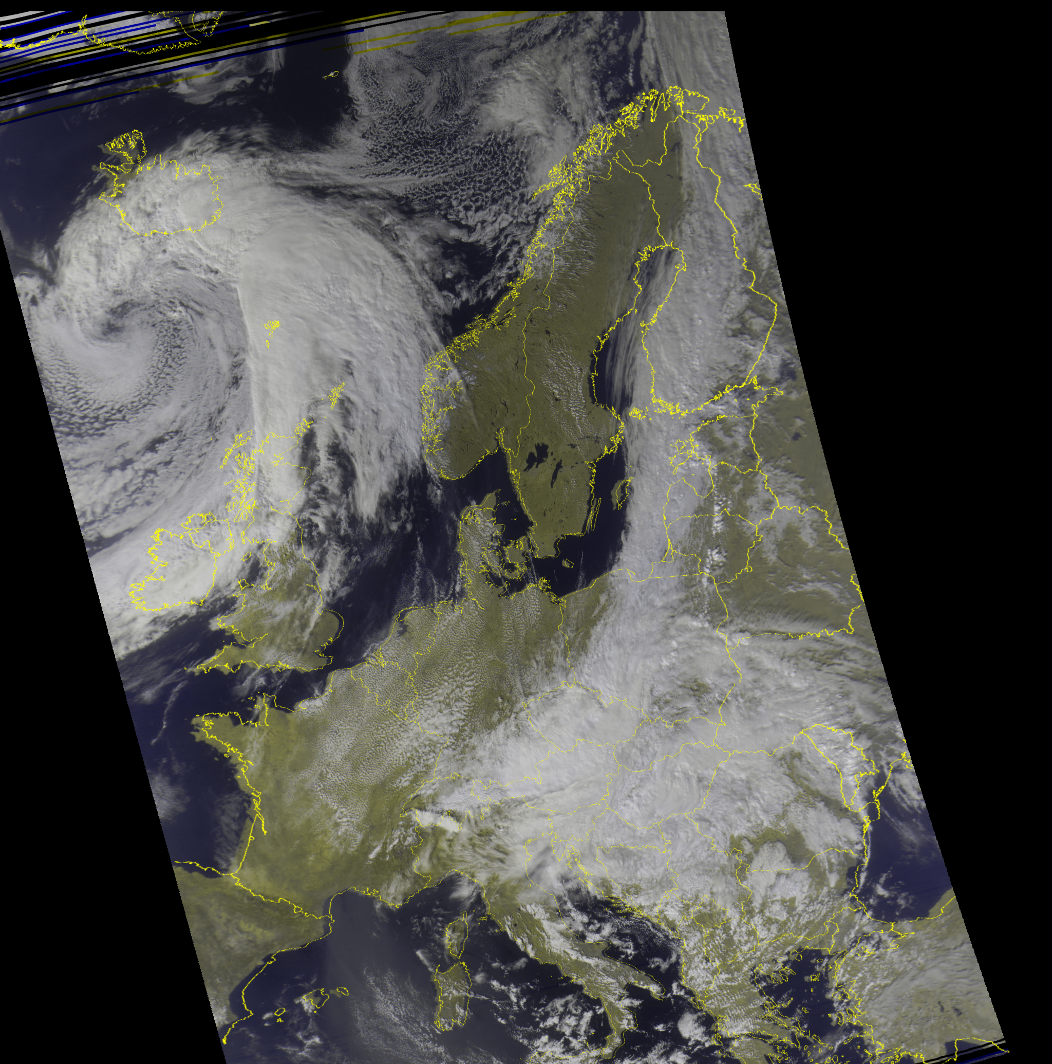 METEOR M2-4-20240914-132143-221_projected