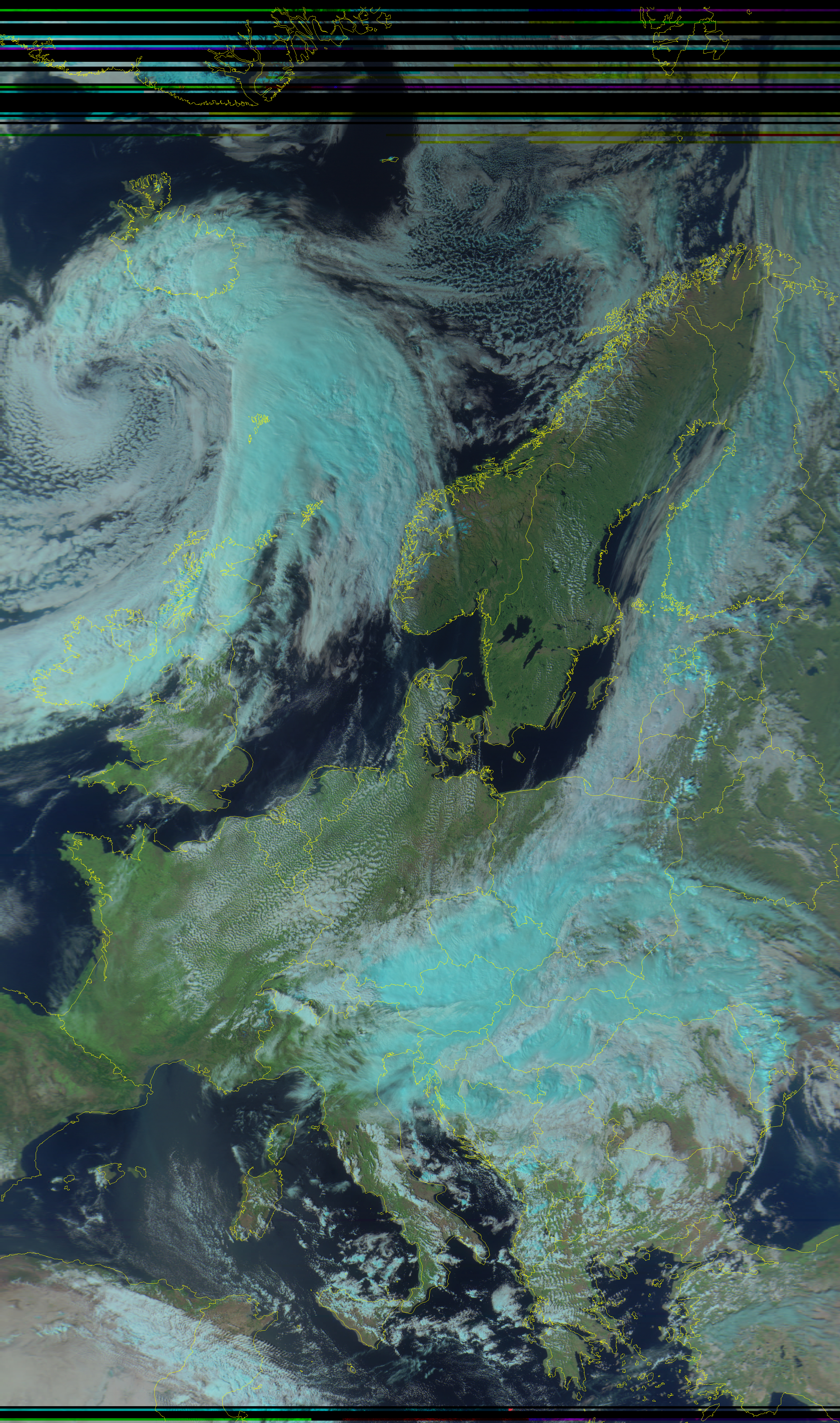 METEOR M2-4-20240914-132143-321_corrected