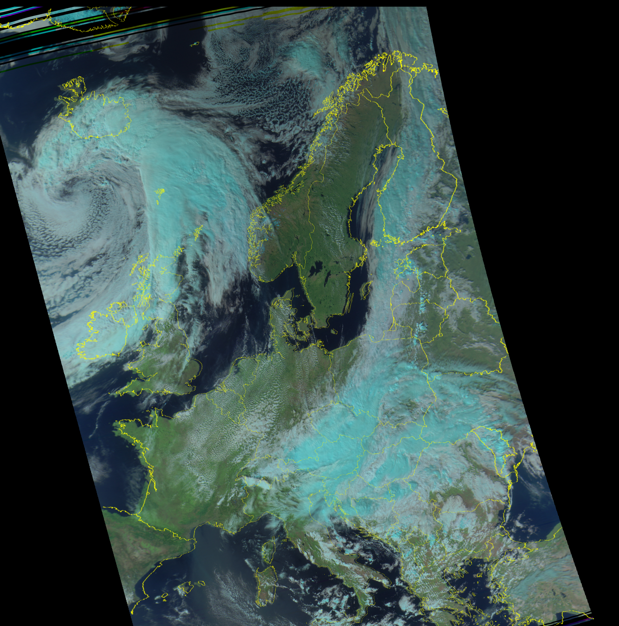 METEOR M2-4-20240914-132143-321_projected