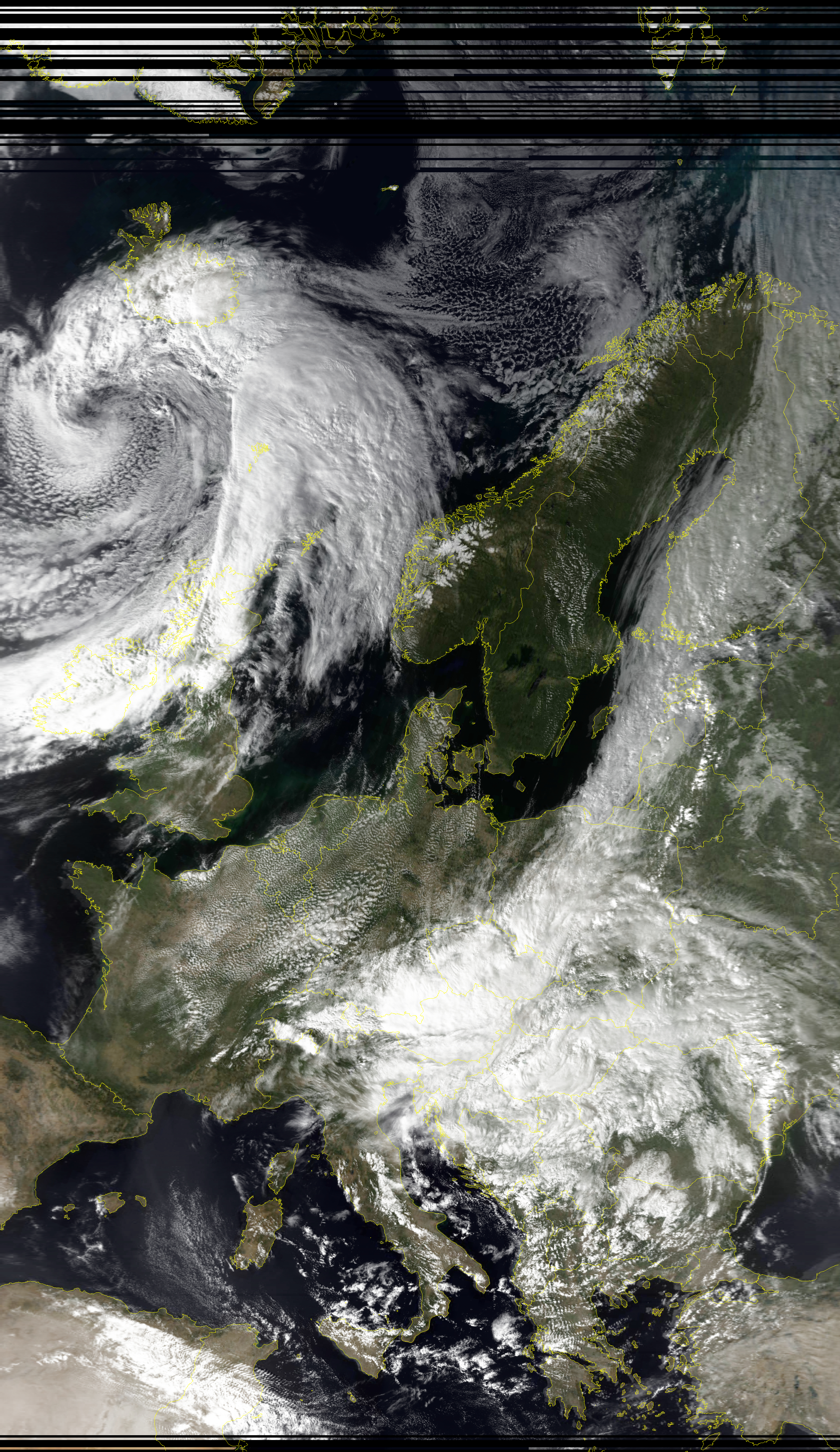 METEOR M2-4-20240914-132143-MSA_corrected