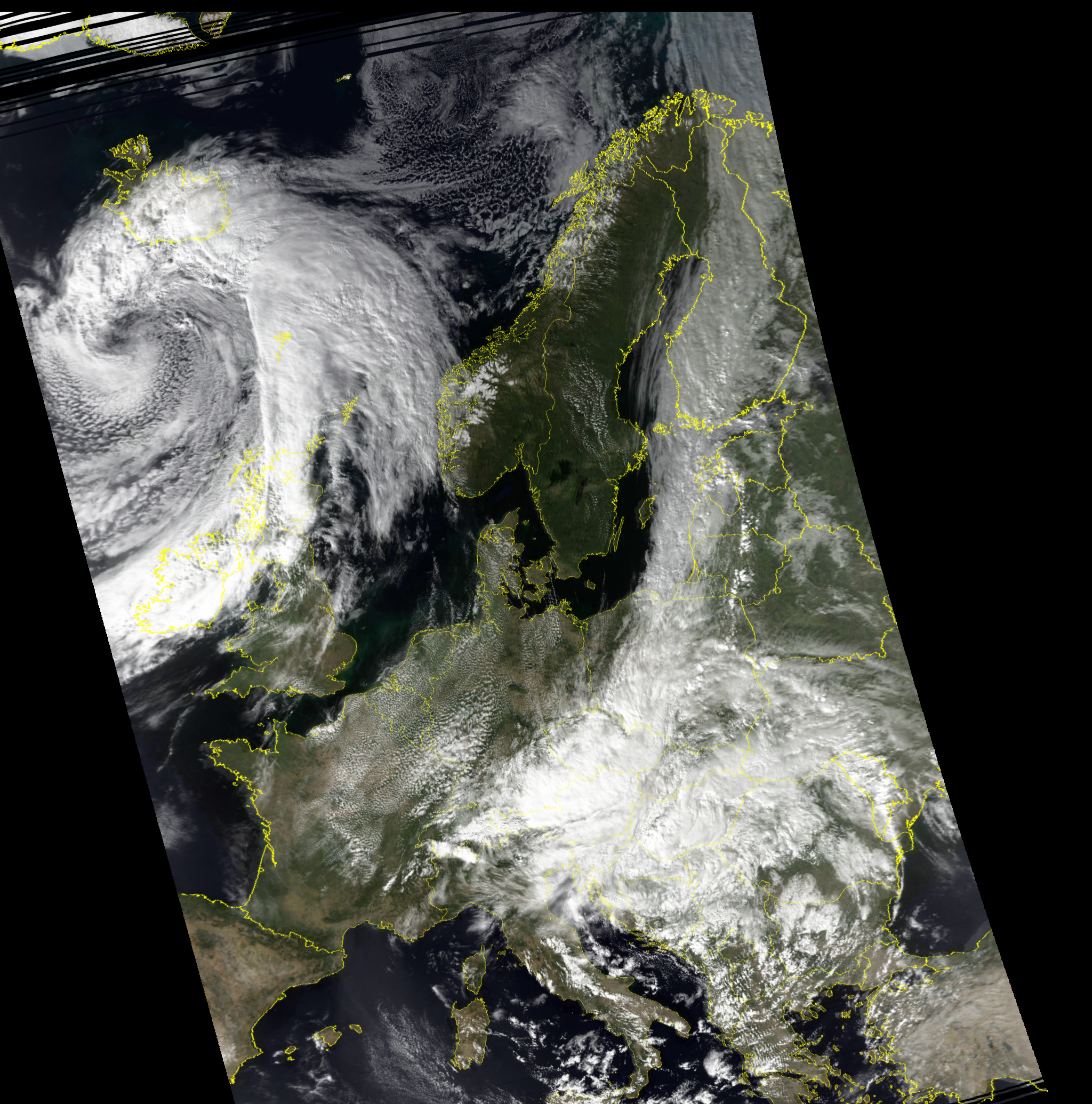 METEOR M2-4-20240914-132143-MSA_projected